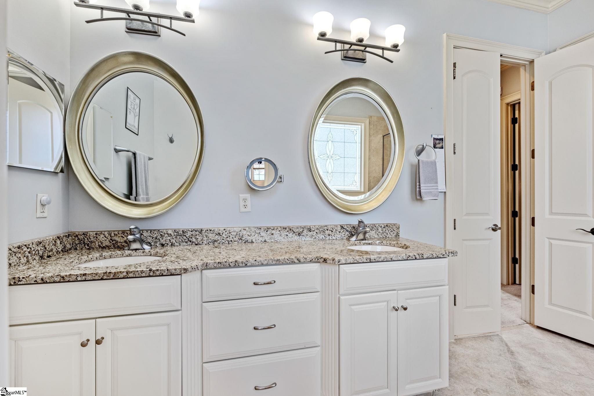 411 Kingsgate Court, Simpsonville, SC, 29681