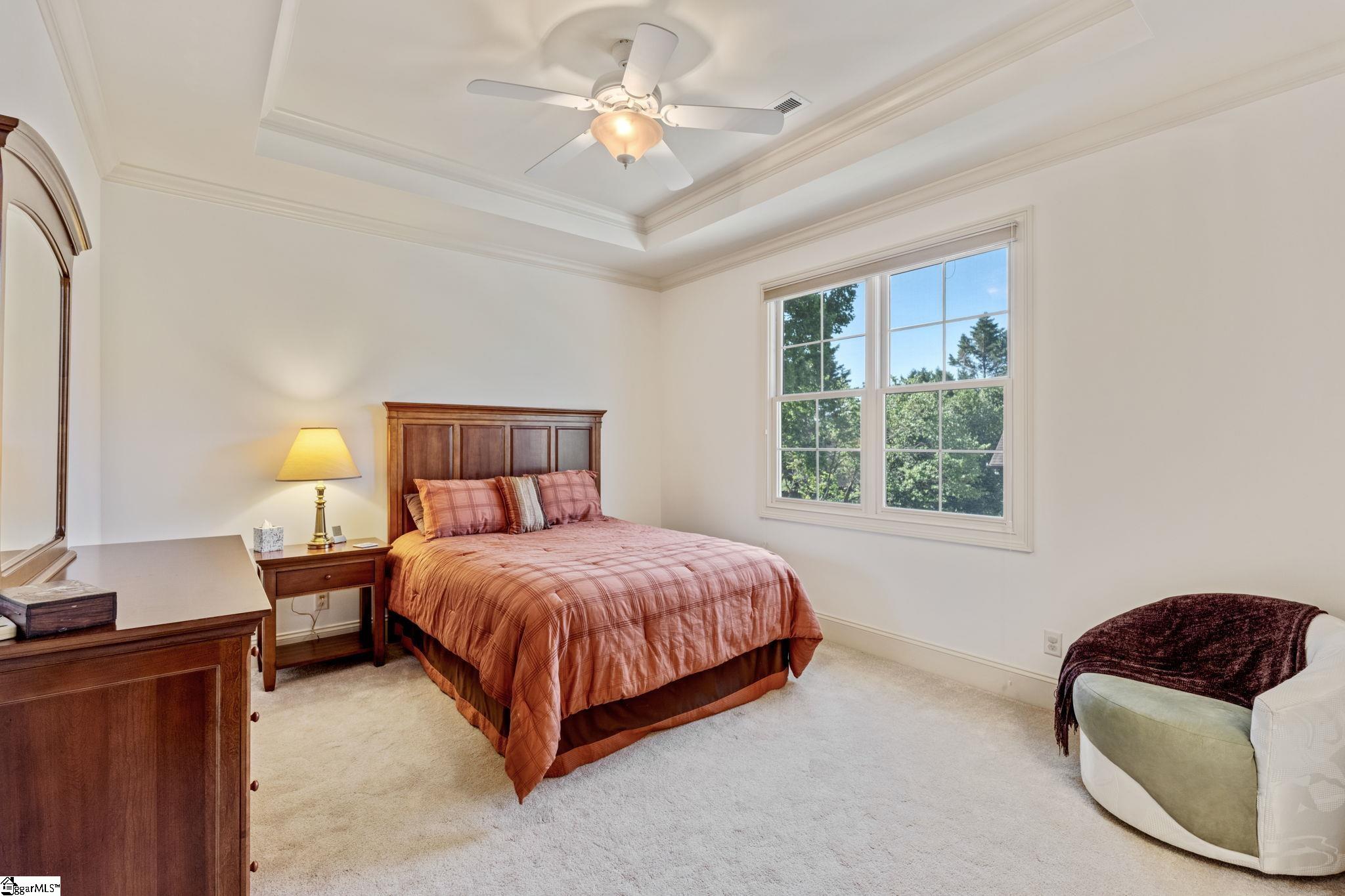 411 Kingsgate Court, Simpsonville, SC, 29681