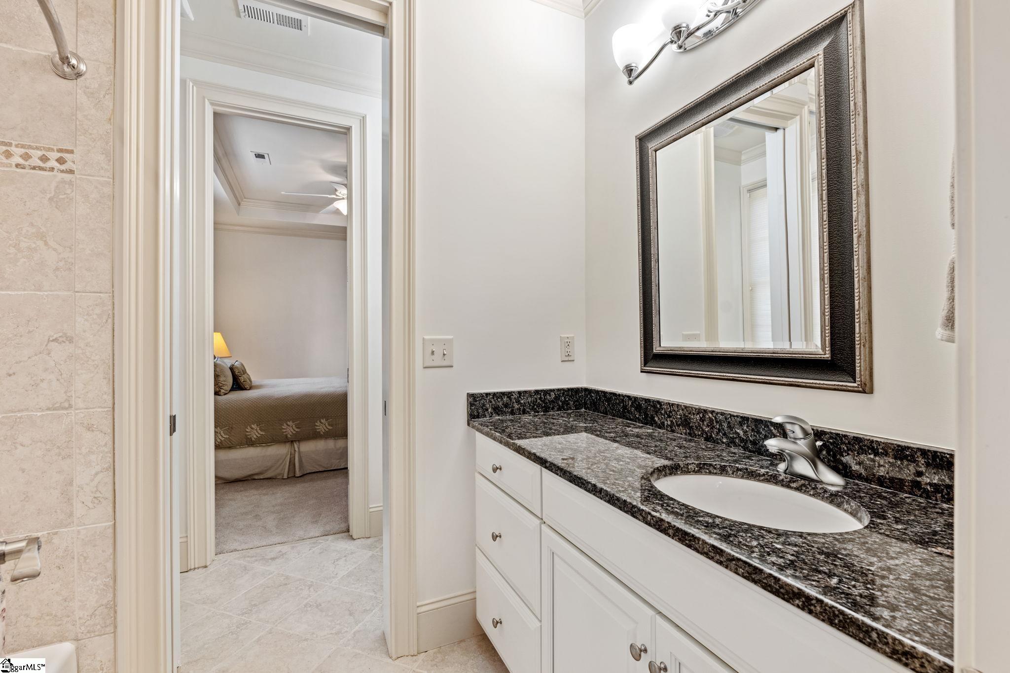 411 Kingsgate Court, Simpsonville, SC, 29681