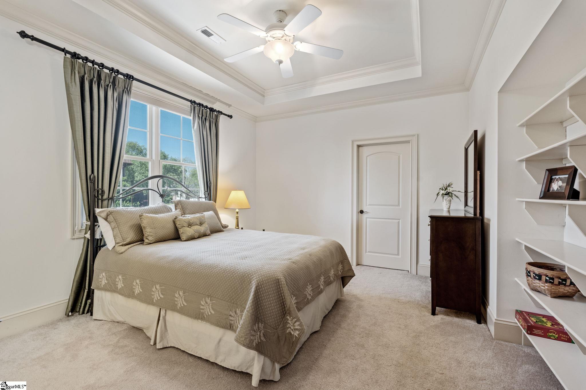 411 Kingsgate Court, Simpsonville, SC, 29681