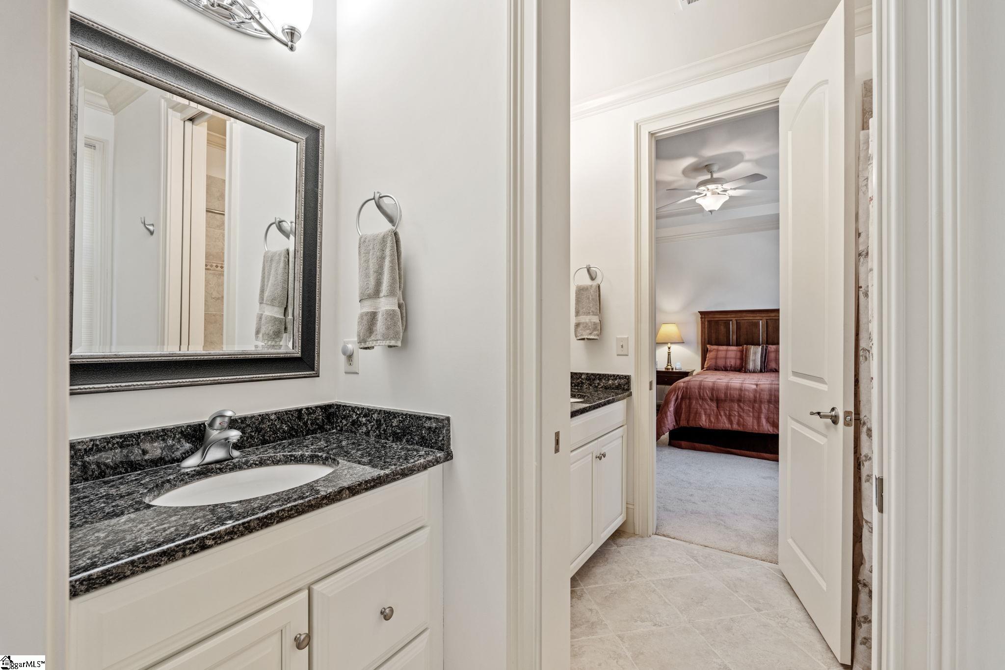 411 Kingsgate Court, Simpsonville, SC, 29681