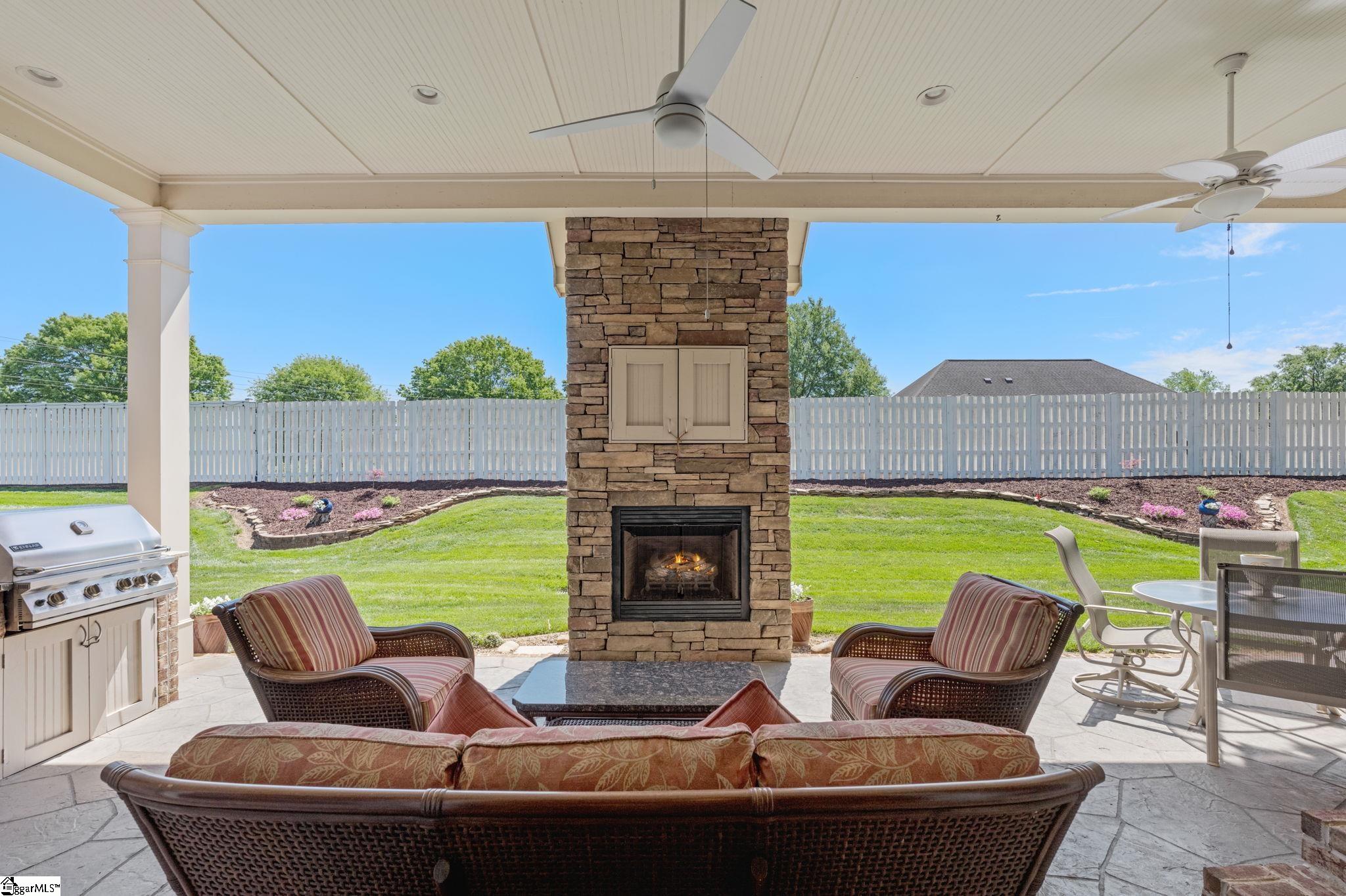 411 Kingsgate Court, Simpsonville, SC, 29681