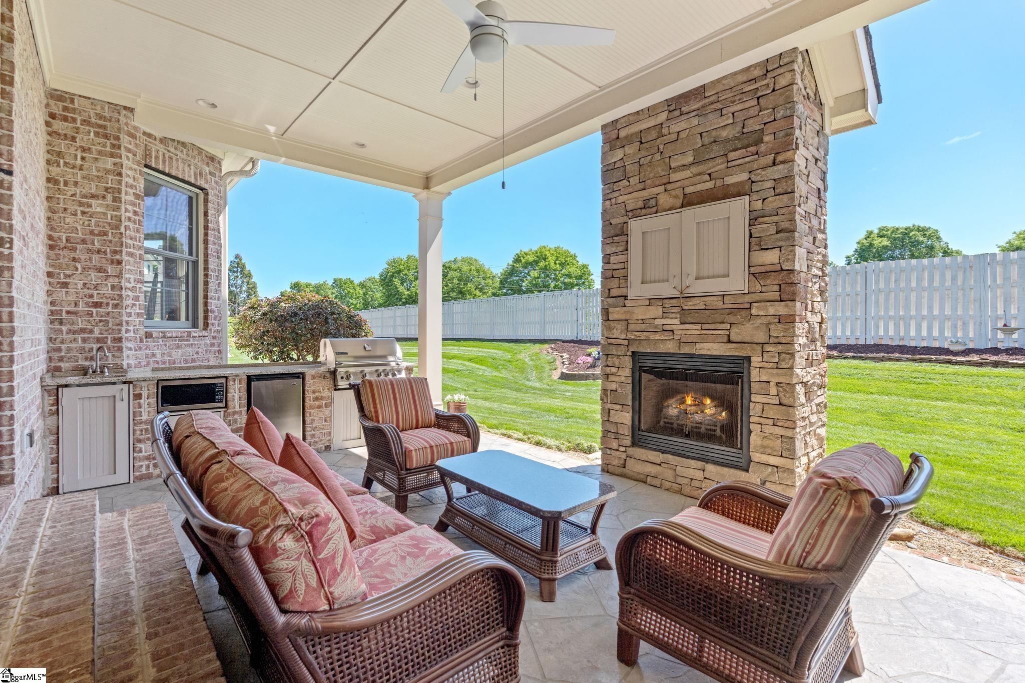 411 Kingsgate Court, Simpsonville, SC, 29681