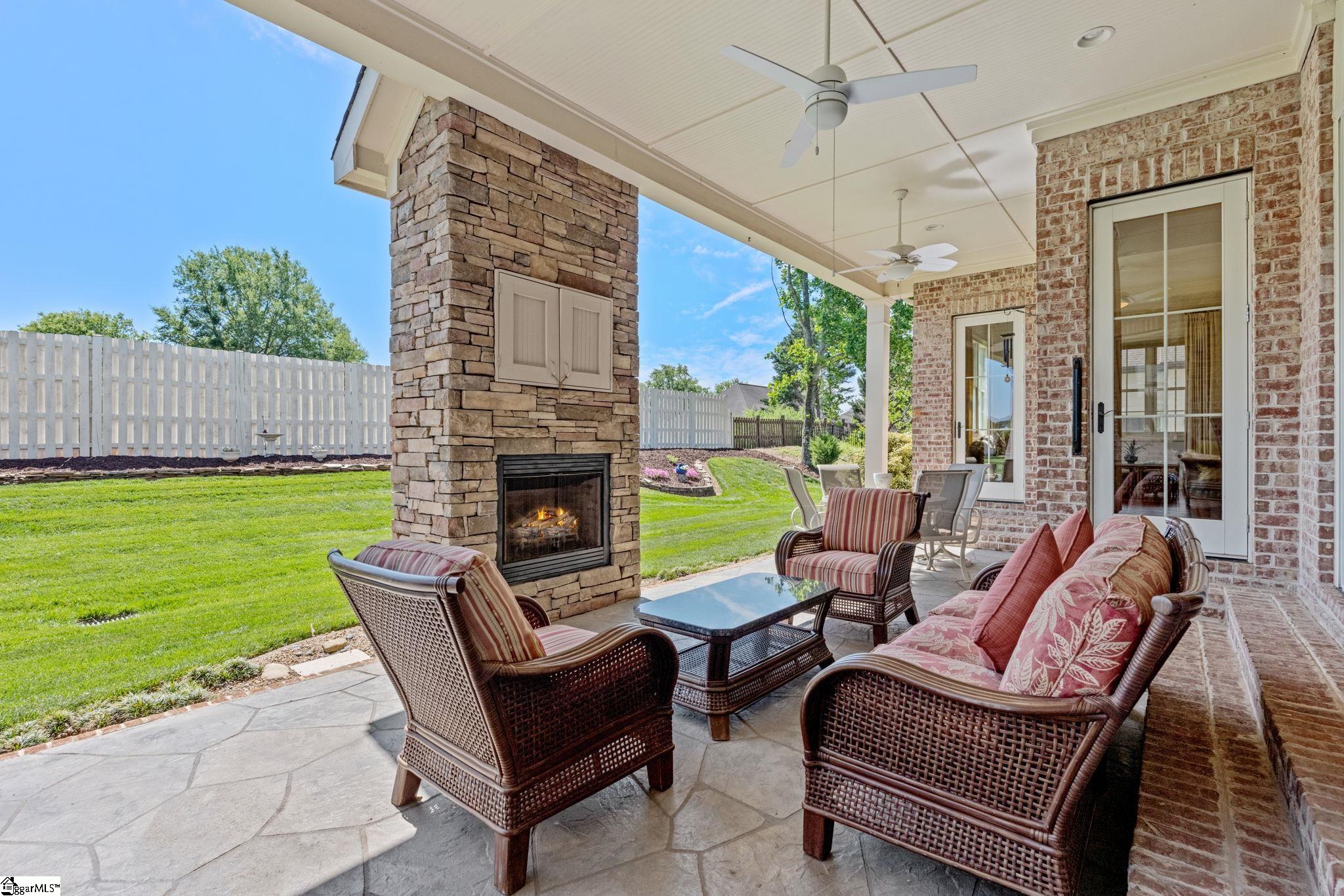 411 Kingsgate Court, Simpsonville, SC, 29681