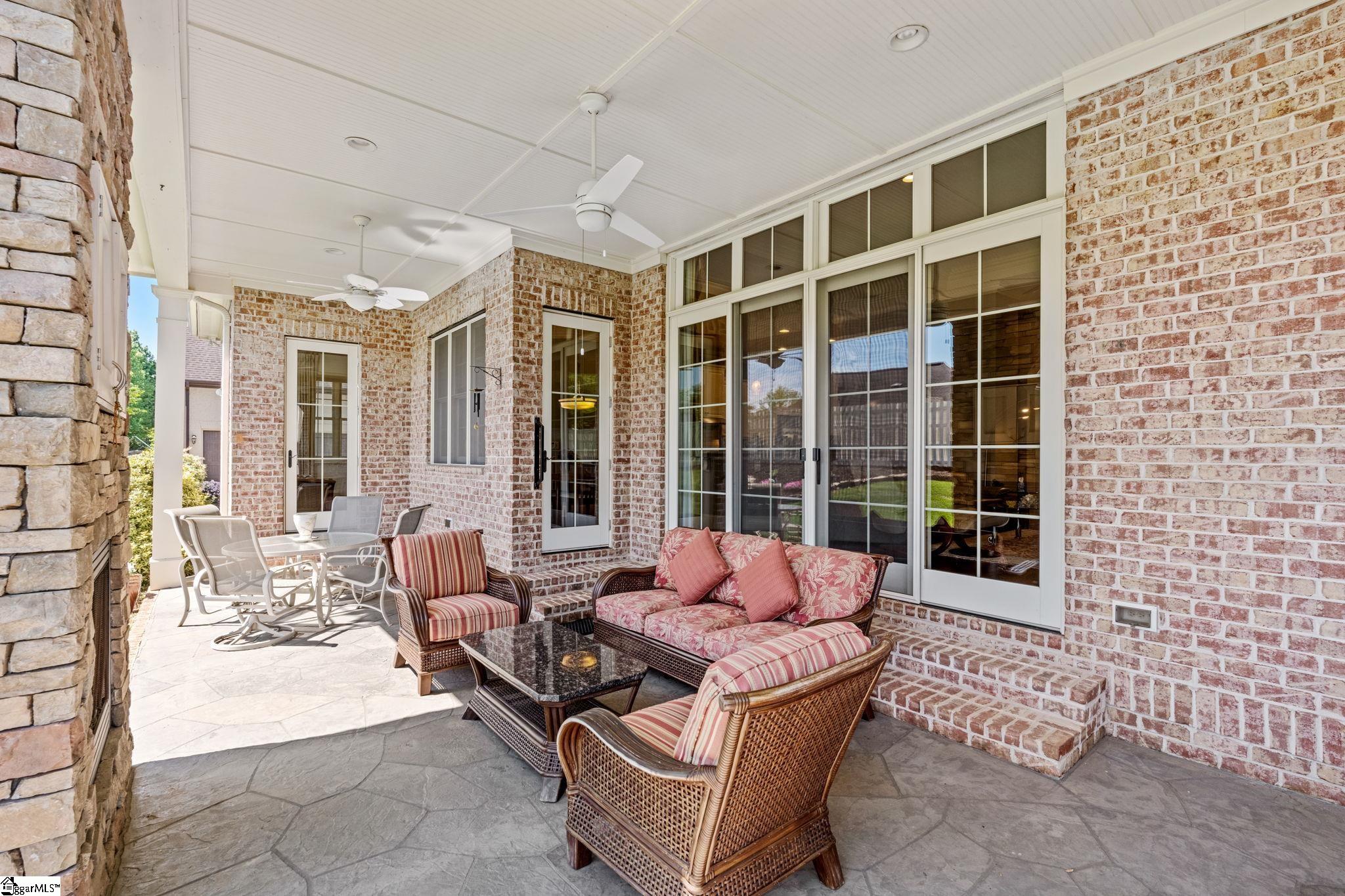 411 Kingsgate Court, Simpsonville, SC, 29681