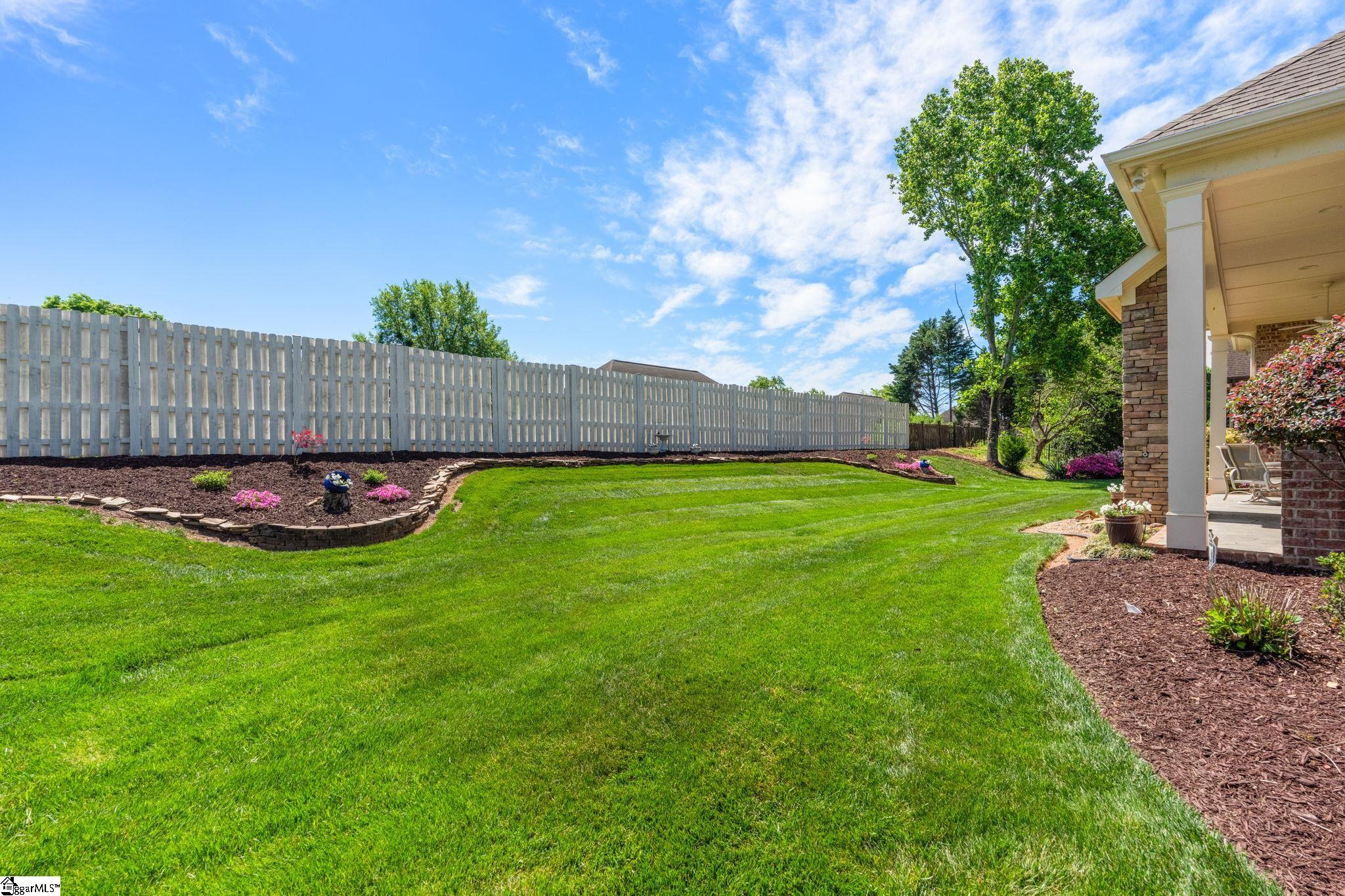 411 Kingsgate Court, Simpsonville, SC, 29681