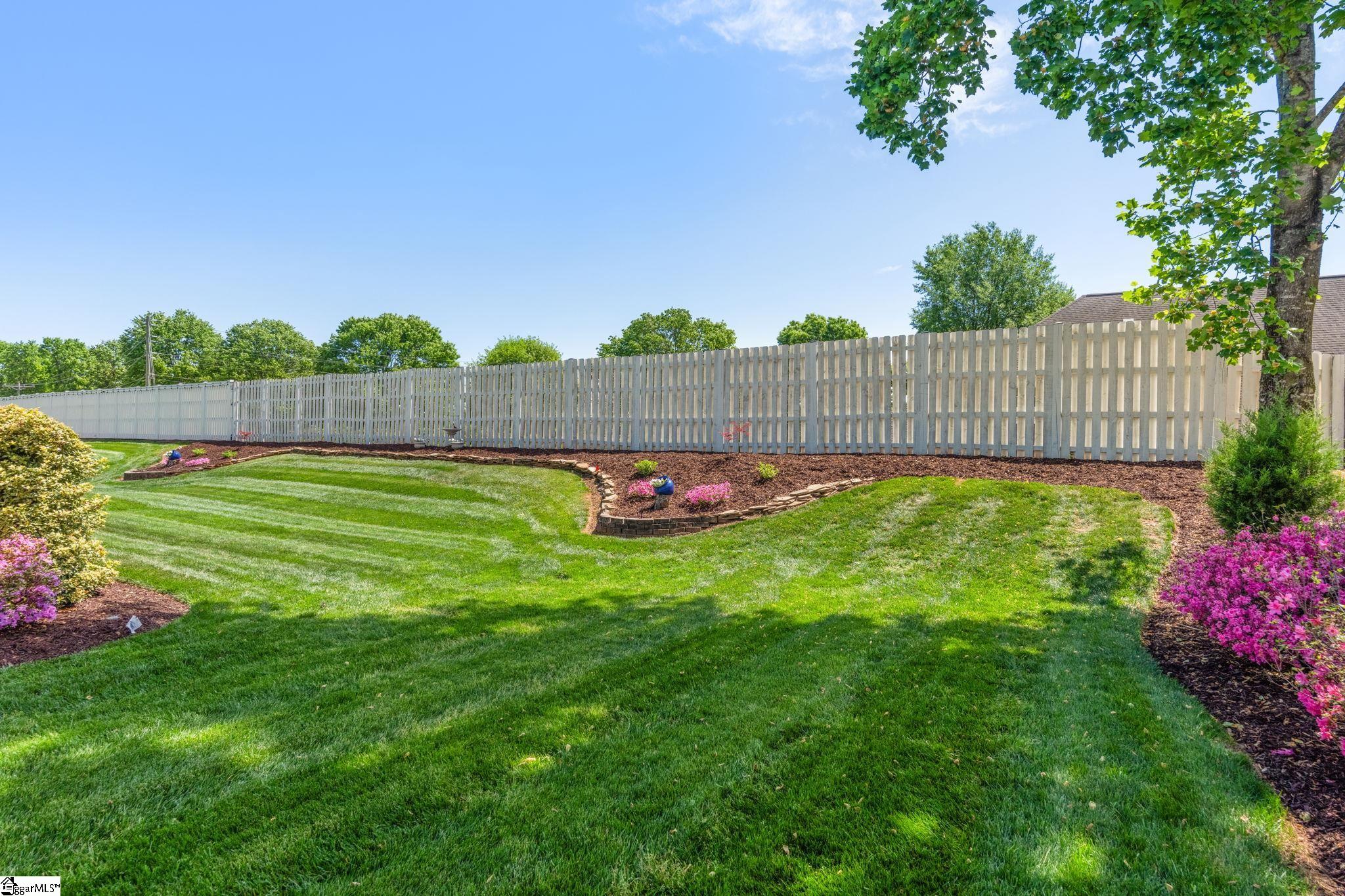 411 Kingsgate Court, Simpsonville, SC, 29681