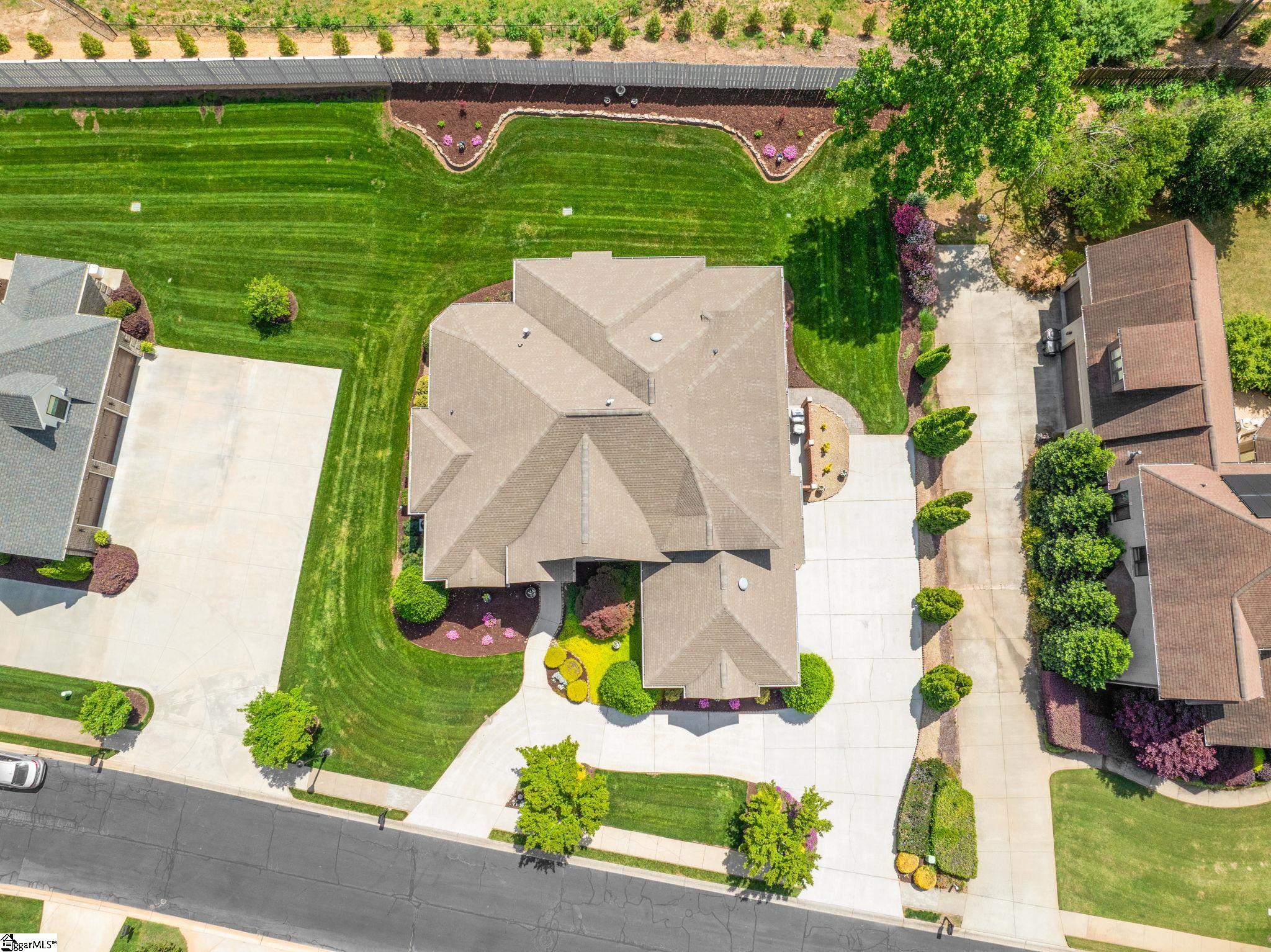 411 Kingsgate Court, Simpsonville, SC, 29681