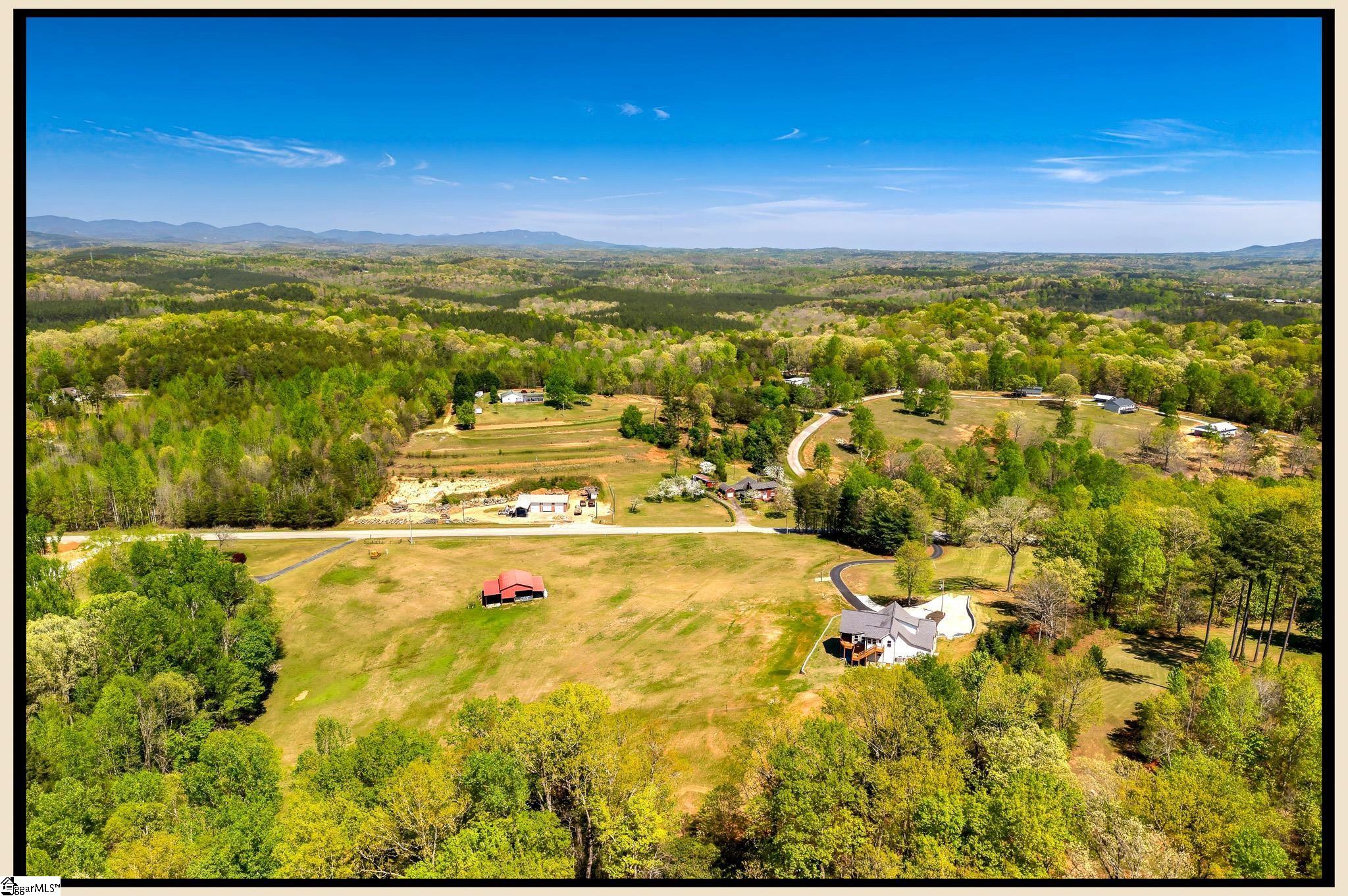 3803 Dacusville Highway Easley, SC 29640