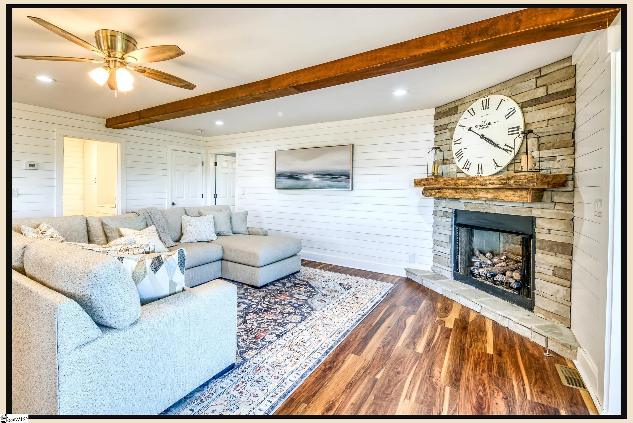 3803 Dacusville Highway Easley, SC 29640