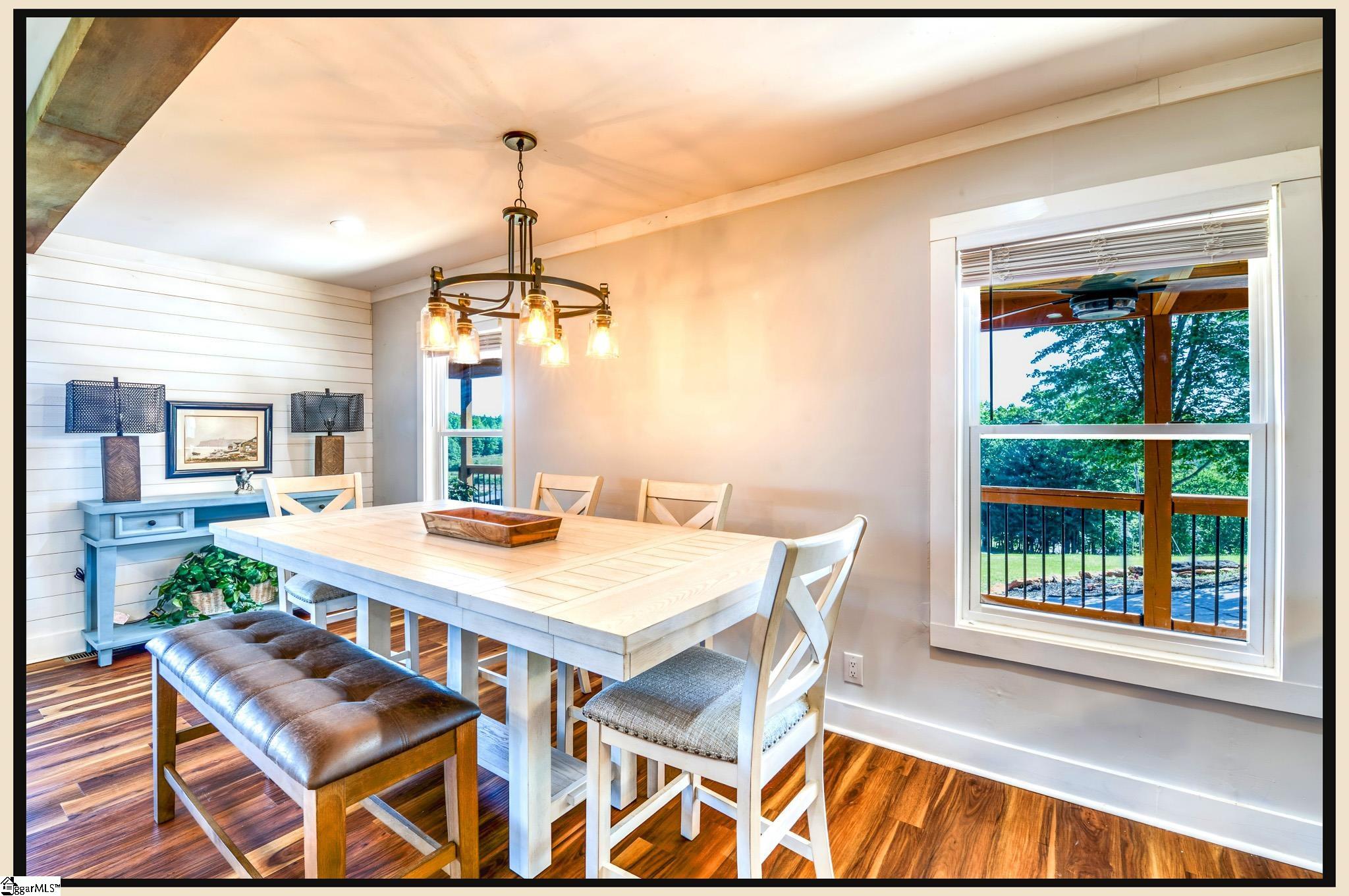 3803 Dacusville Highway Easley, SC 29640