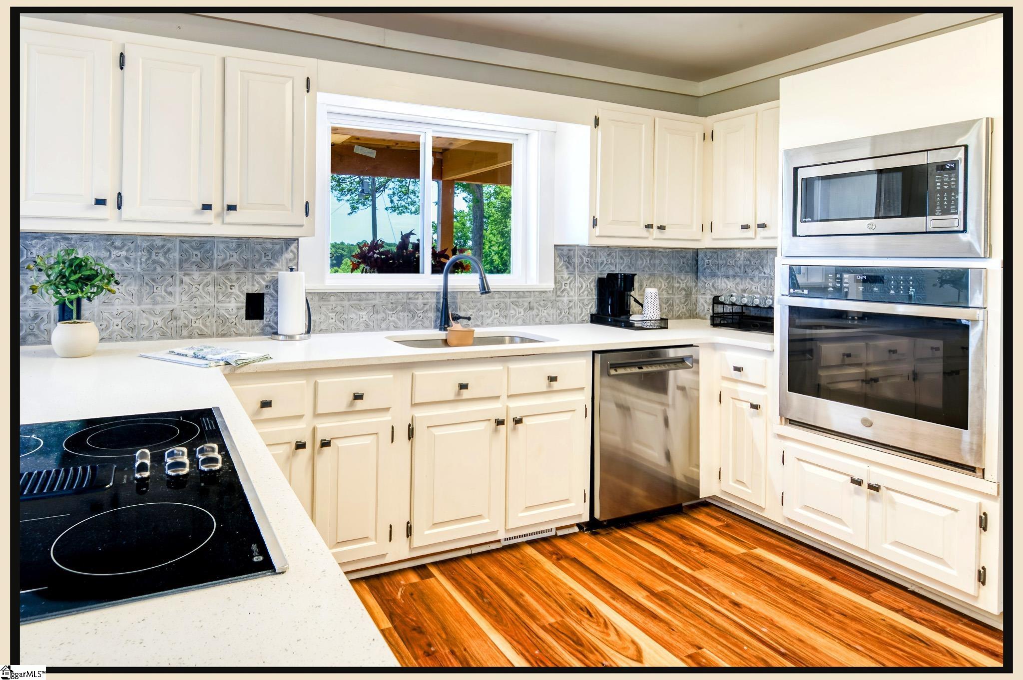 3803 Dacusville Highway Easley, SC 29640