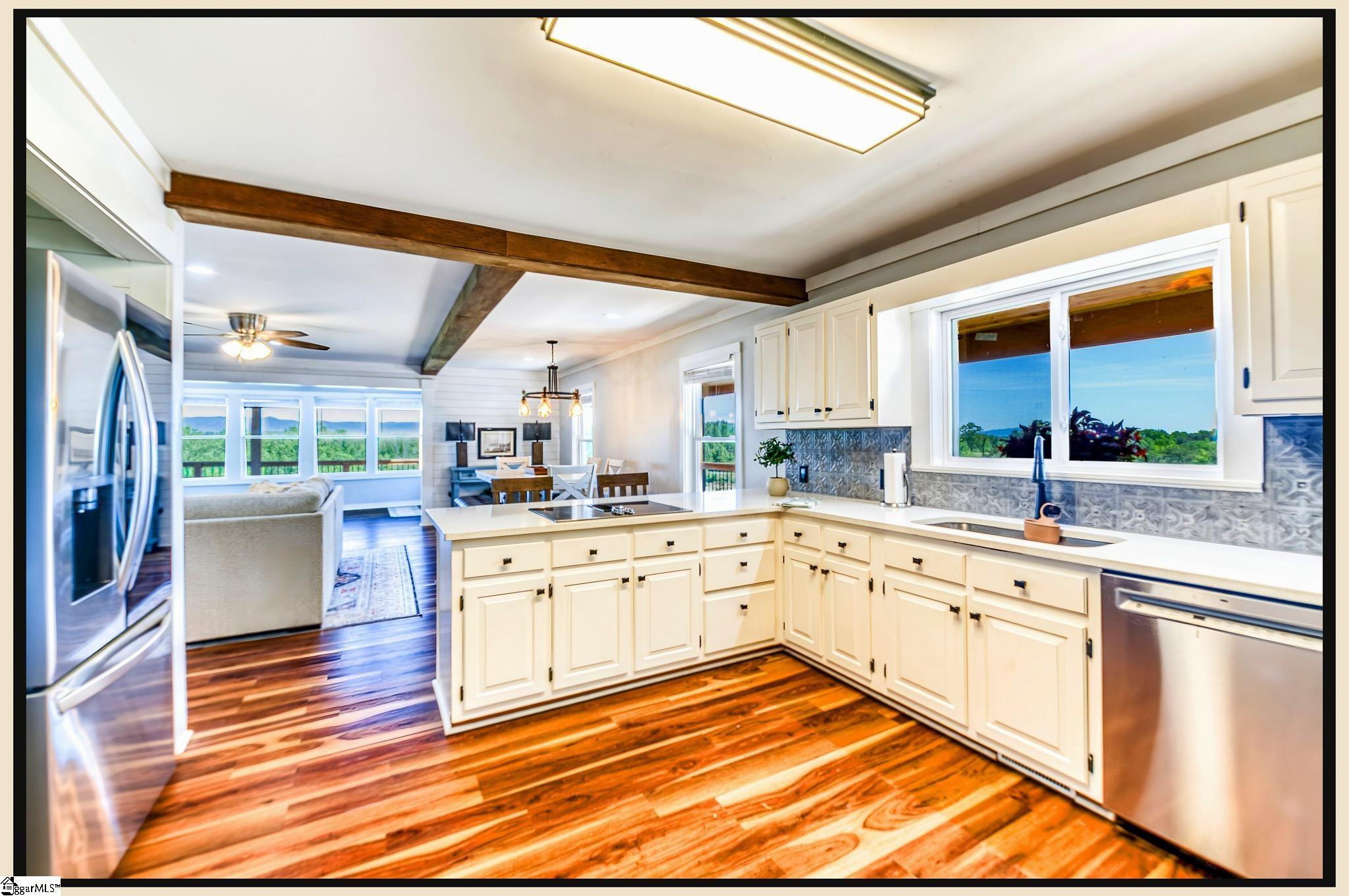 3803 Dacusville Highway Easley, SC 29640