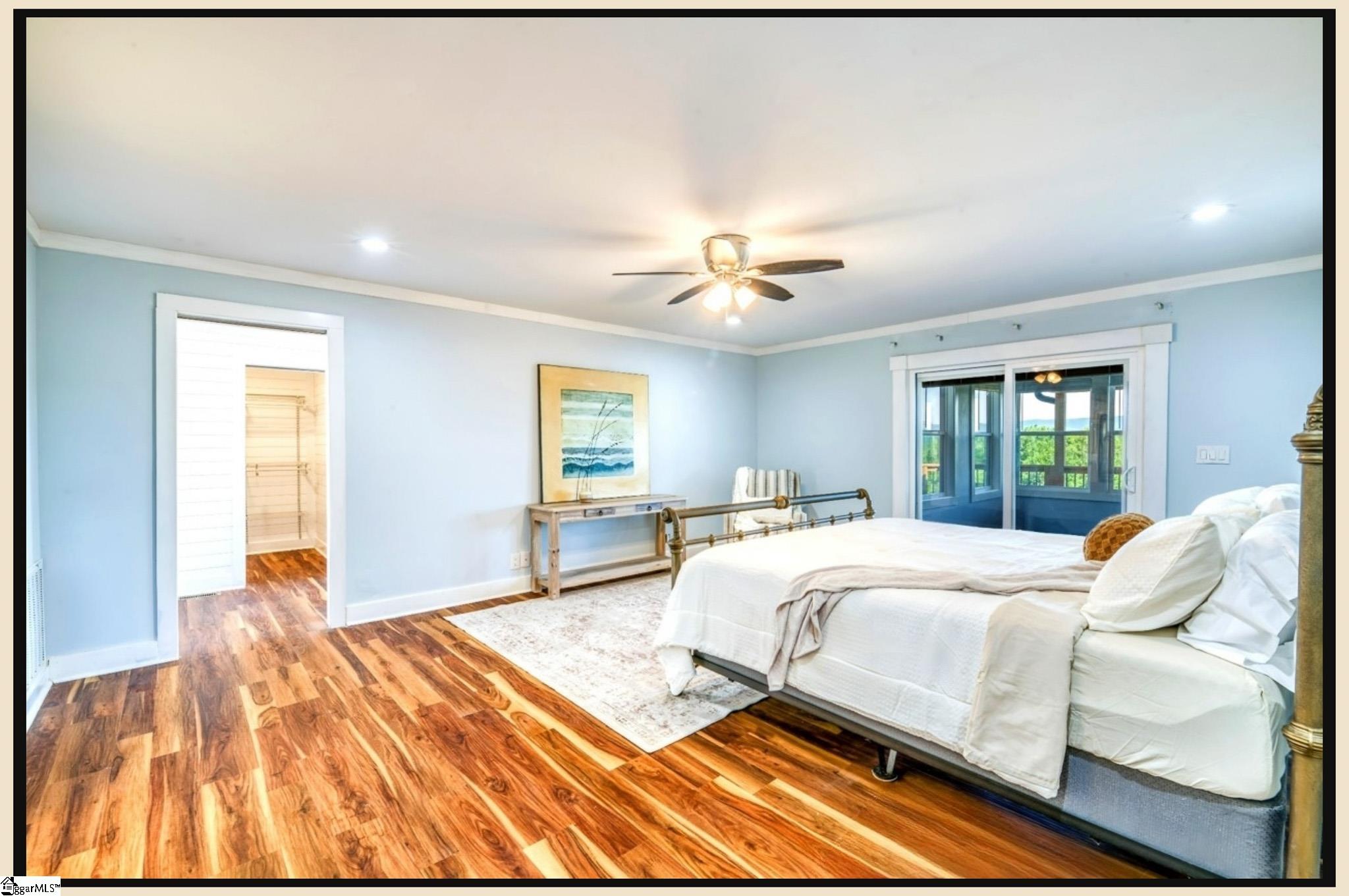 3803 Dacusville Highway Easley, SC 29640