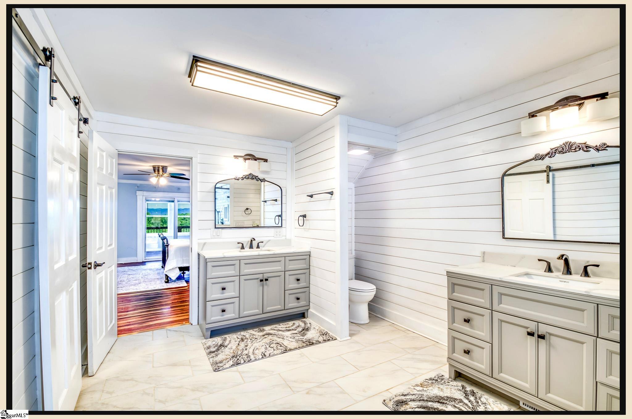 3803 Dacusville Highway Easley, SC 29640