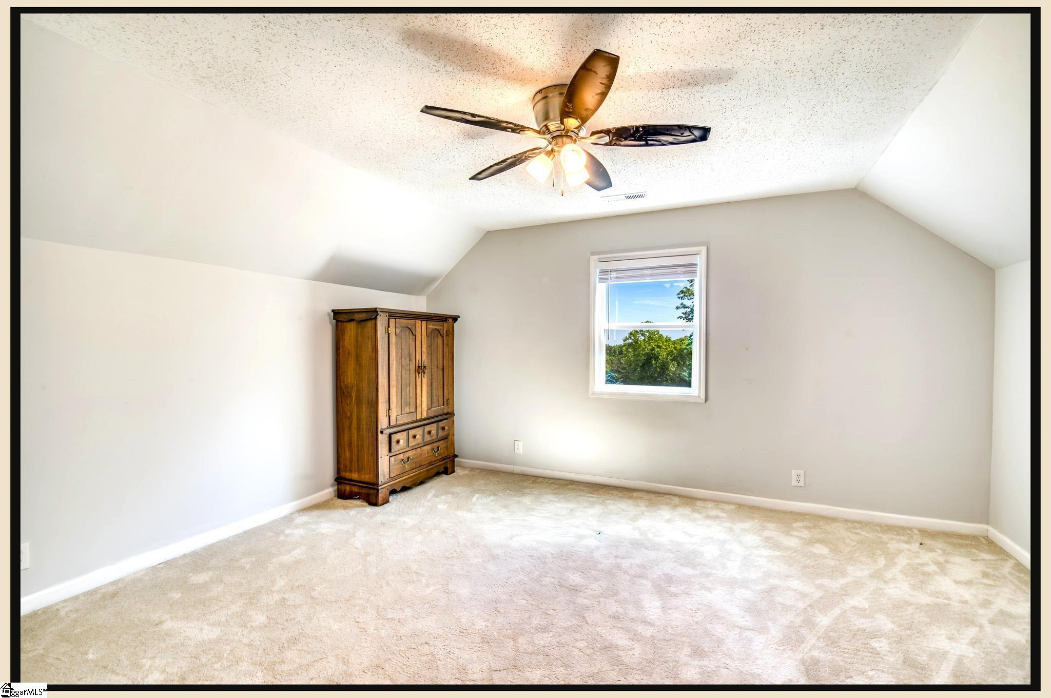3803 Dacusville Highway Easley, SC 29640