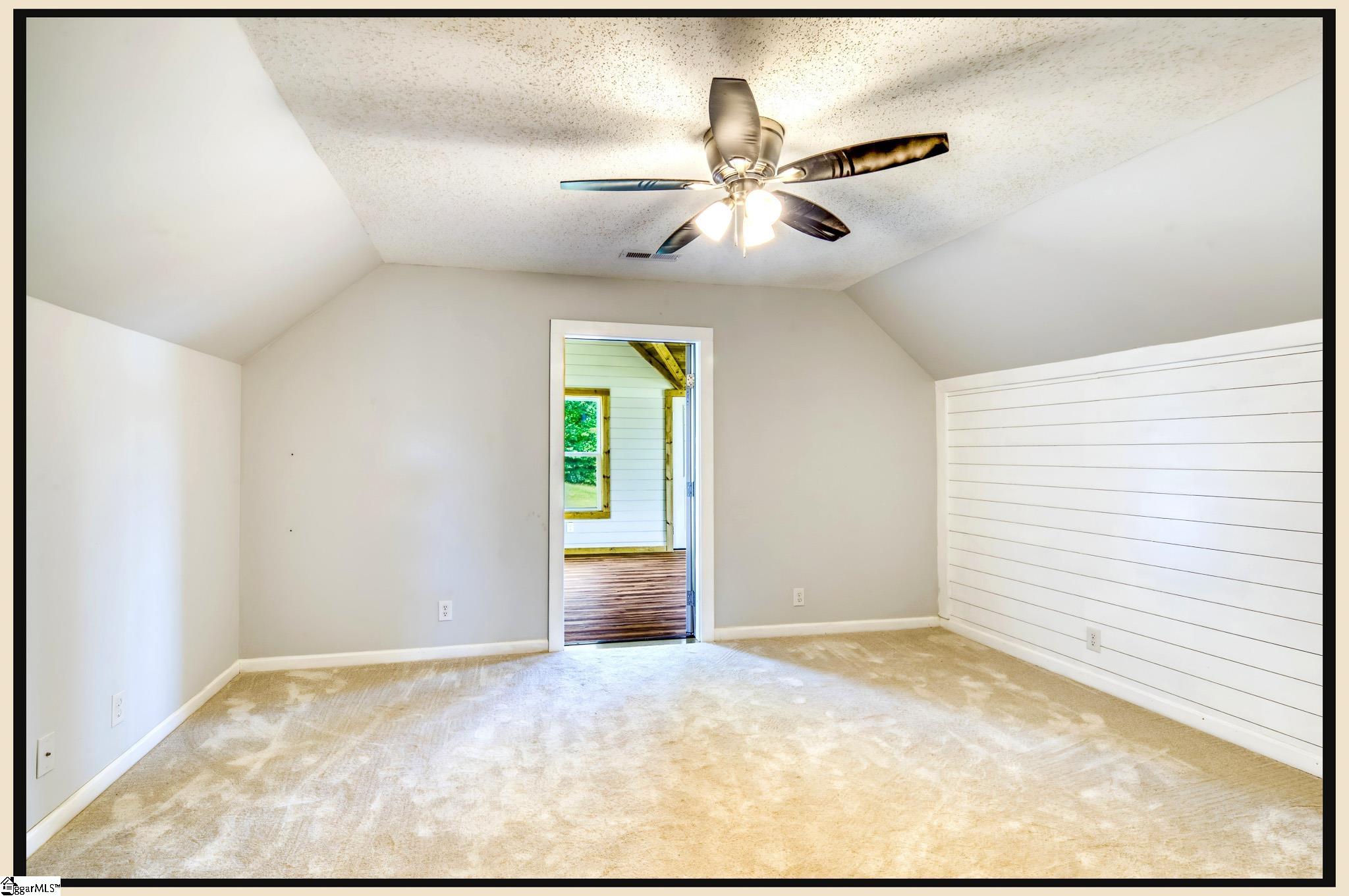 3803 Dacusville Highway Easley, SC 29640
