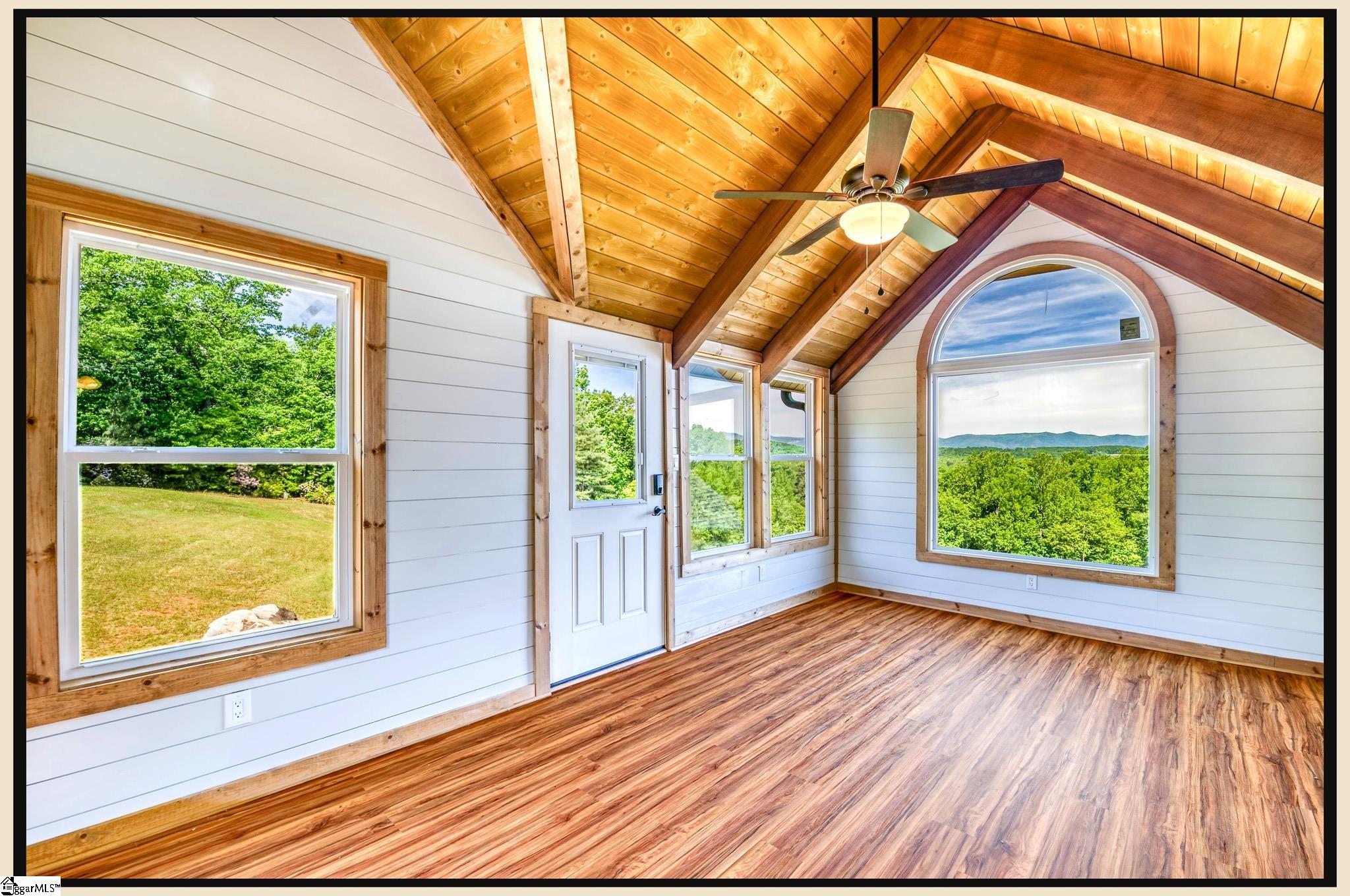 3803 Dacusville Highway Easley, SC 29640