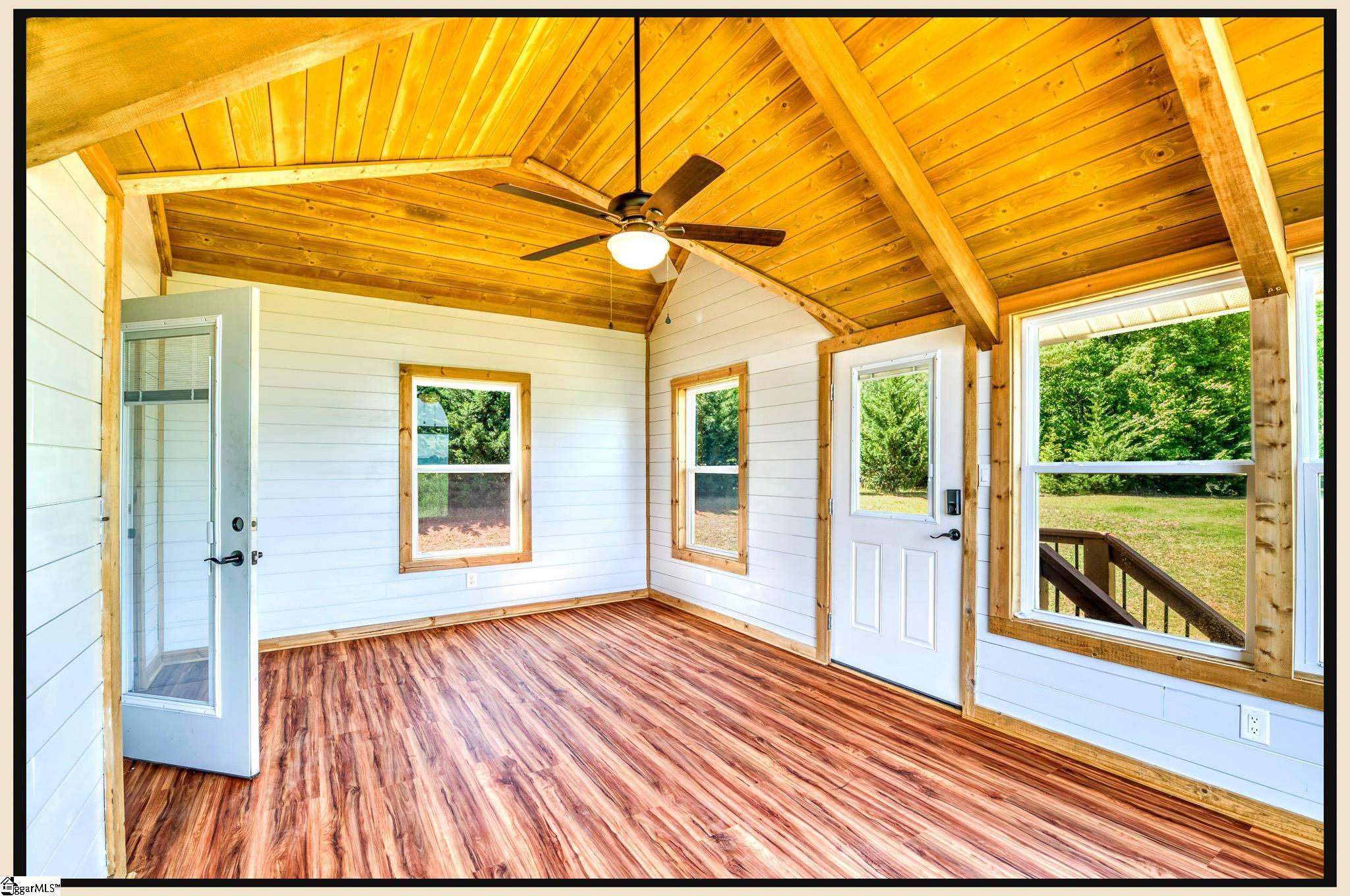 3803 Dacusville Highway Easley, SC 29640