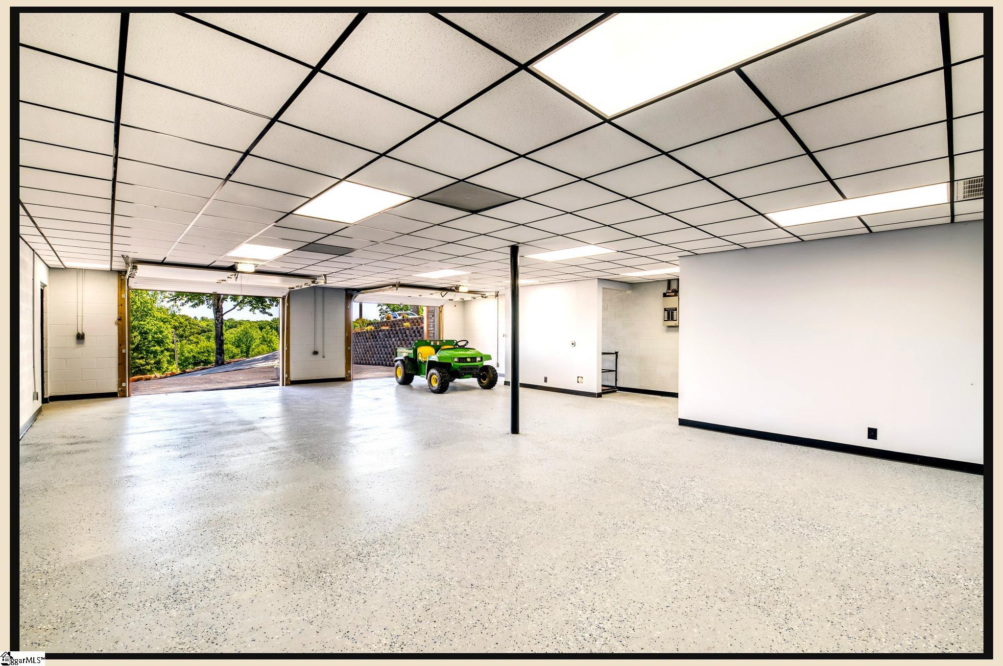 3803 Dacusville Highway Easley, SC 29640