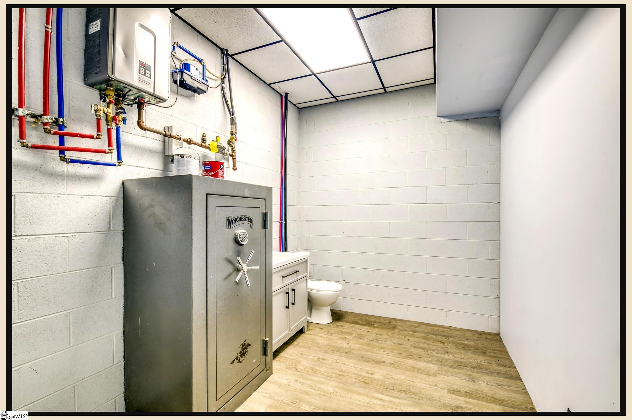 3803 Dacusville Highway Easley, SC 29640
