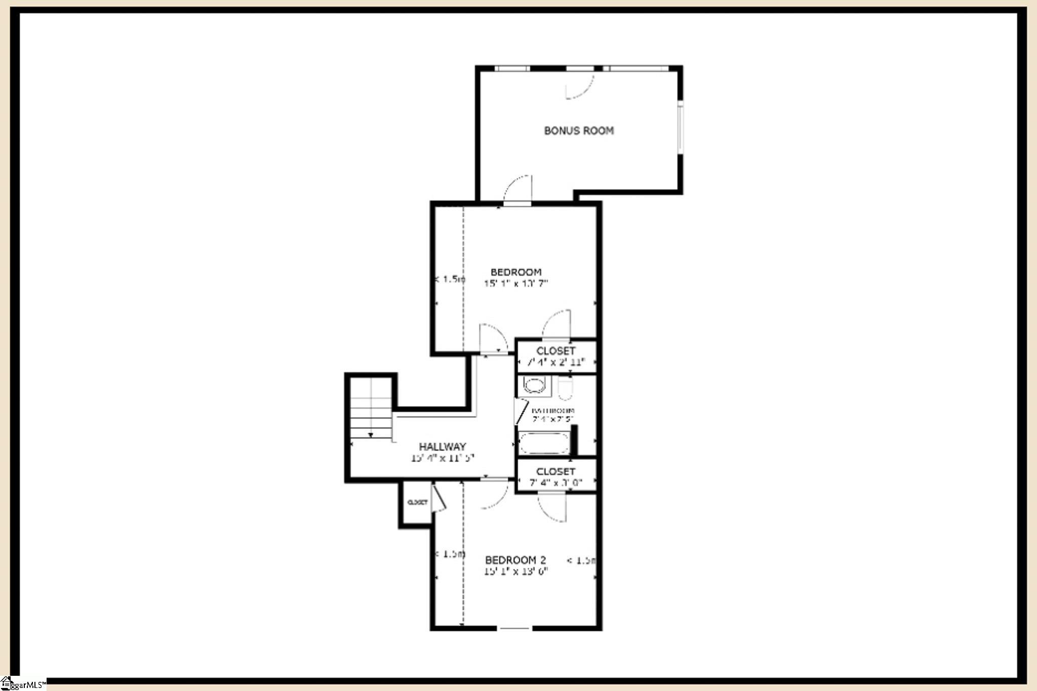 3803 Dacusville Highway Easley, SC 29640