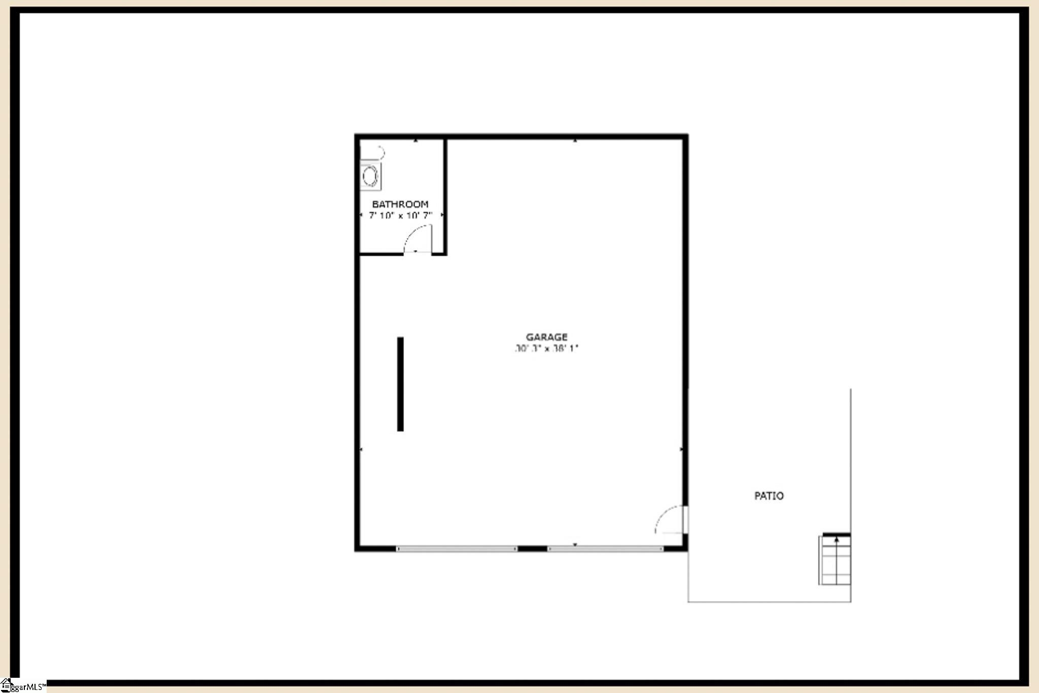 3803 Dacusville Highway Easley, SC 29640