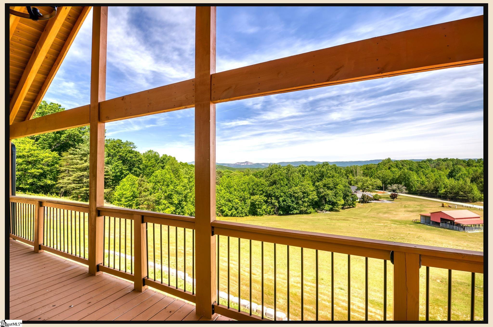 3803 Dacusville Highway Easley, SC 29640