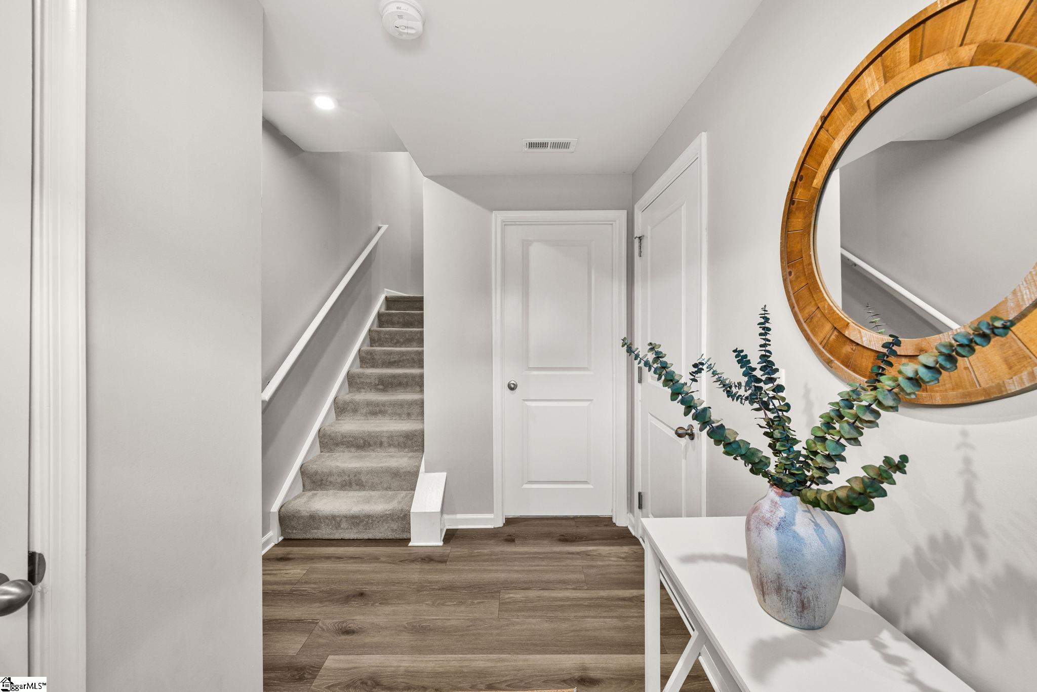 222 Maple Forge Trail Greenville, SC 29617