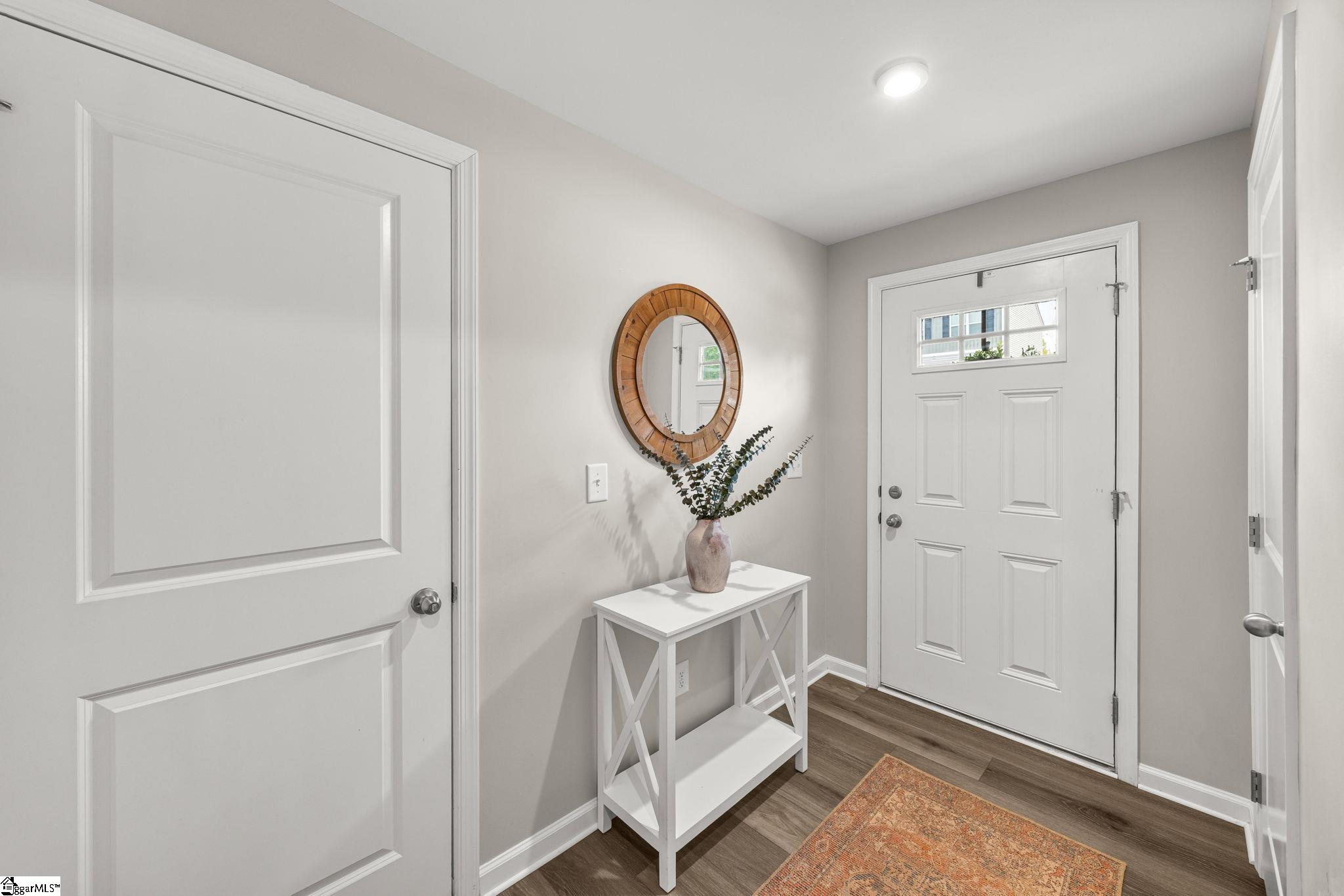 222 Maple Forge Trail Greenville, SC 29617