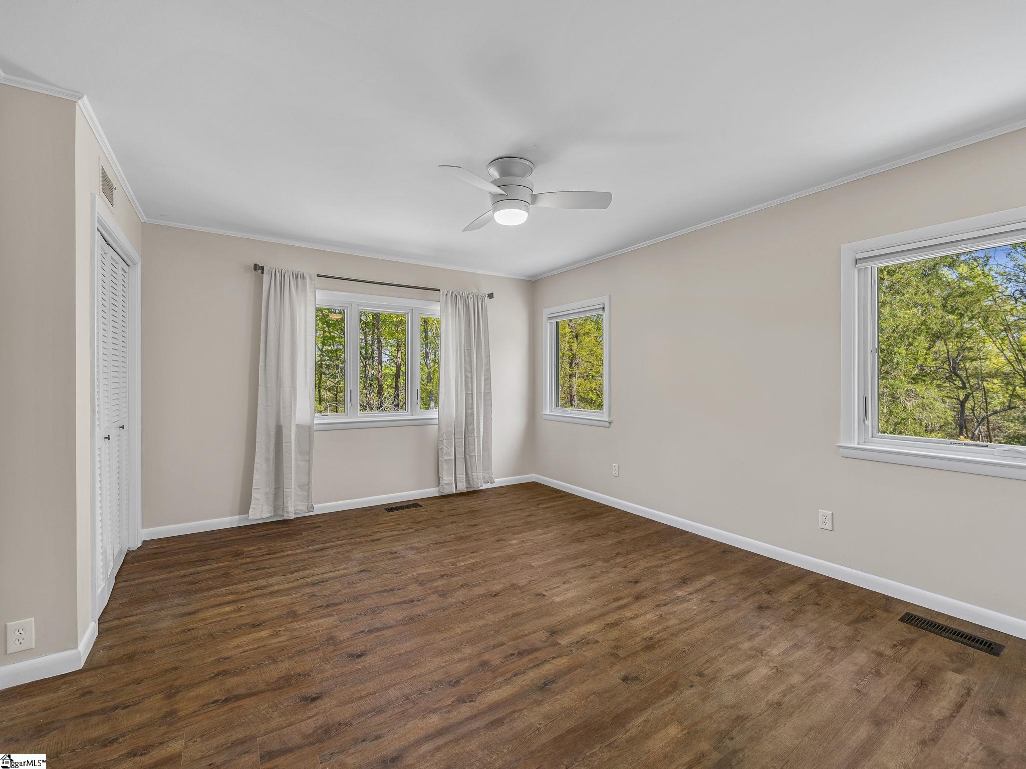 110 Persimmon Hill Court Columbus, NC 28722