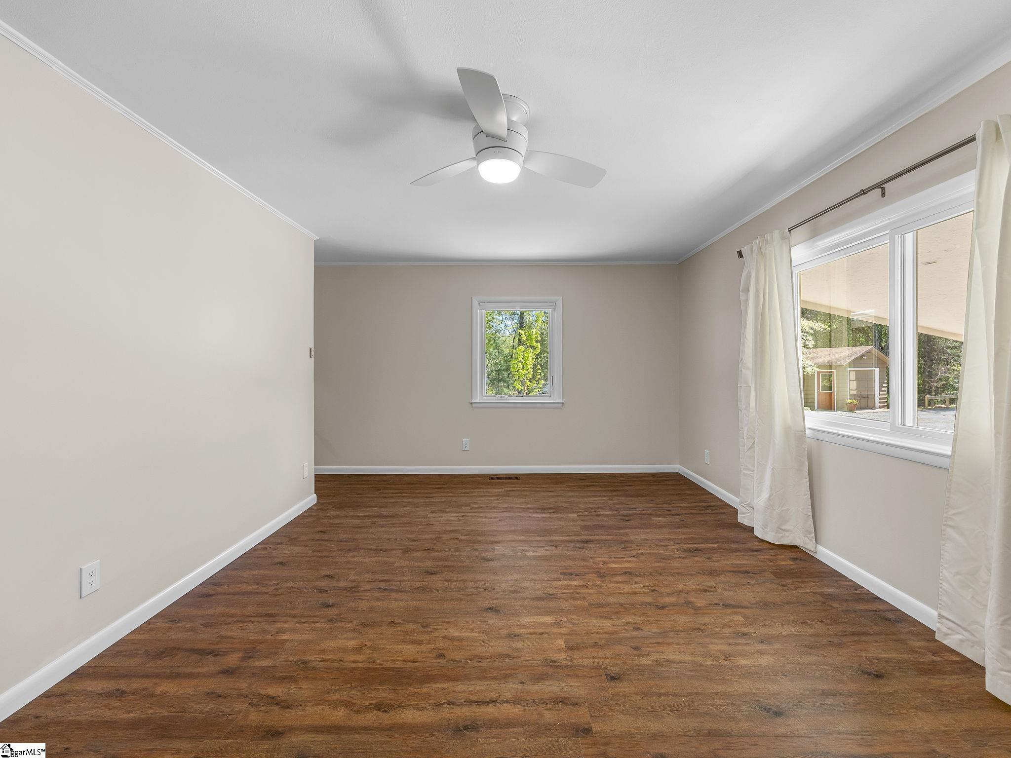 110 Persimmon Hill Court Columbus, NC 28722