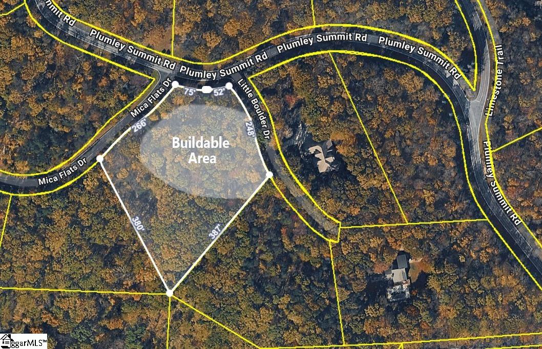 2 Little Boulder Drive
