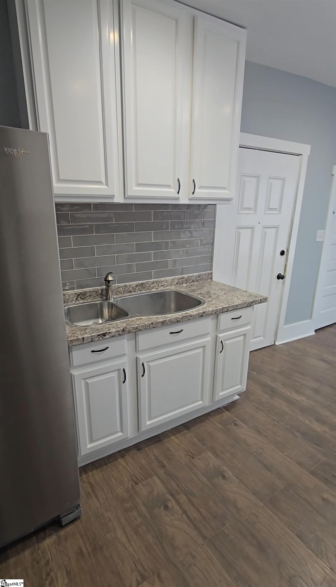 795 Howard Street Spartanburg, SC 29303