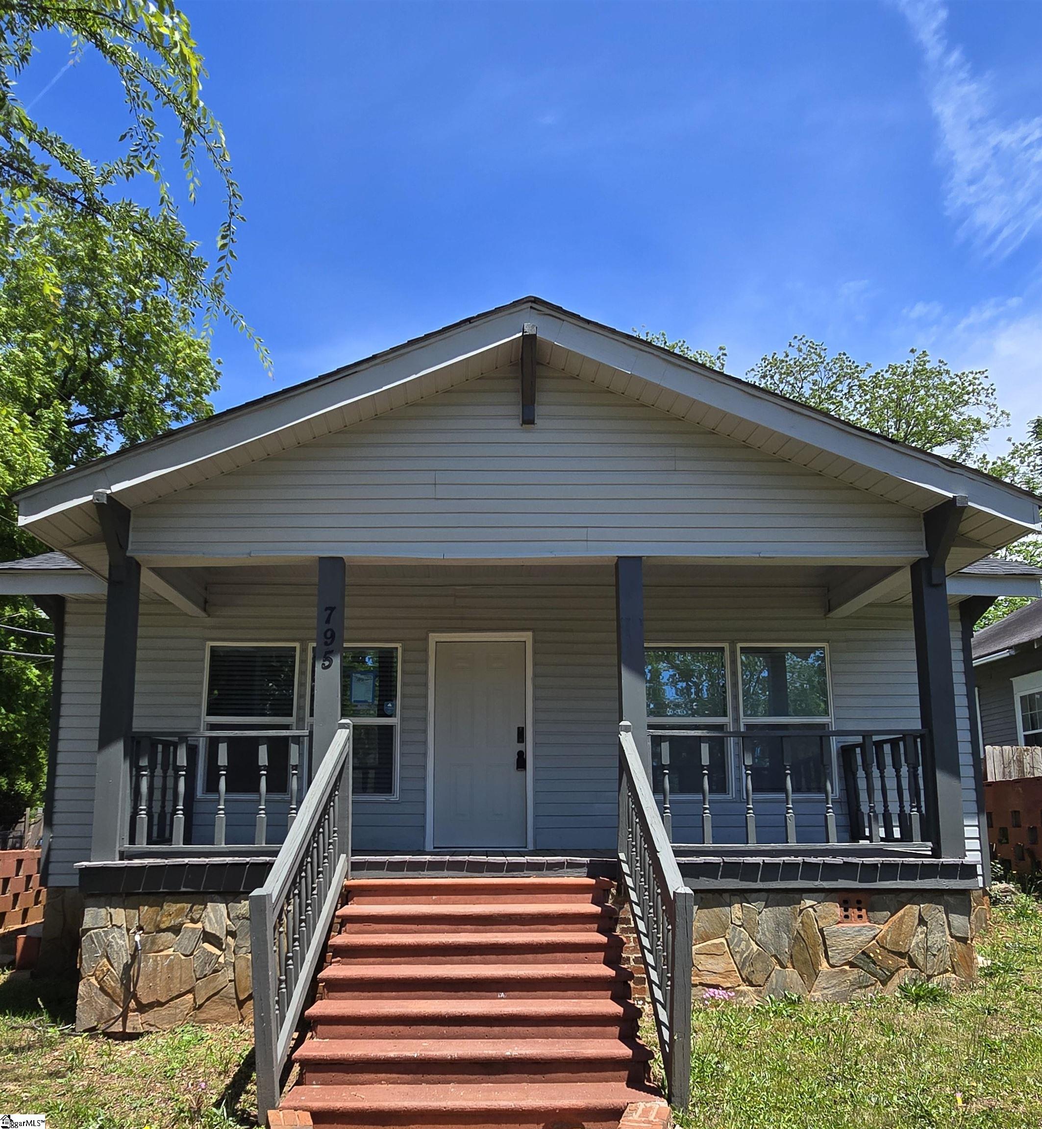 GGAR Image 17 - bk41588799