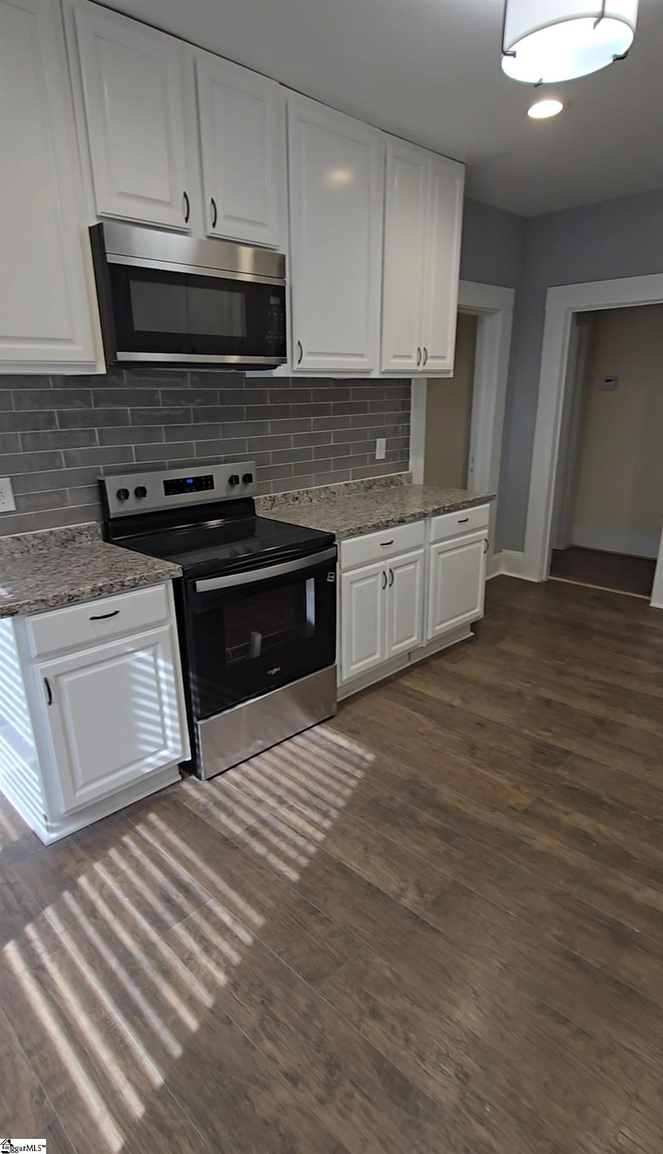 795 Howard Street Spartanburg, SC 29303