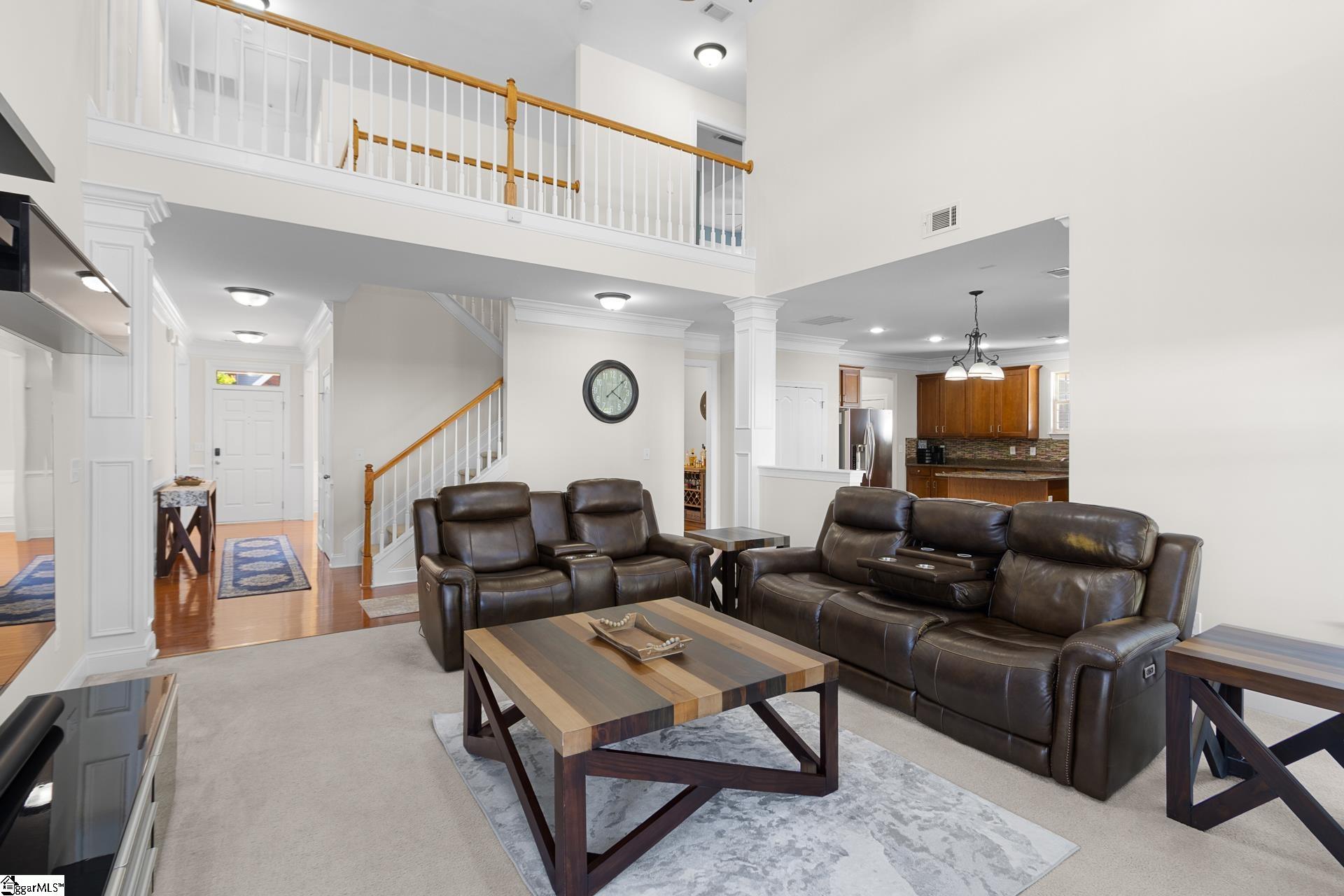 200 Birch Hill Way Simpsonville, SC 29681