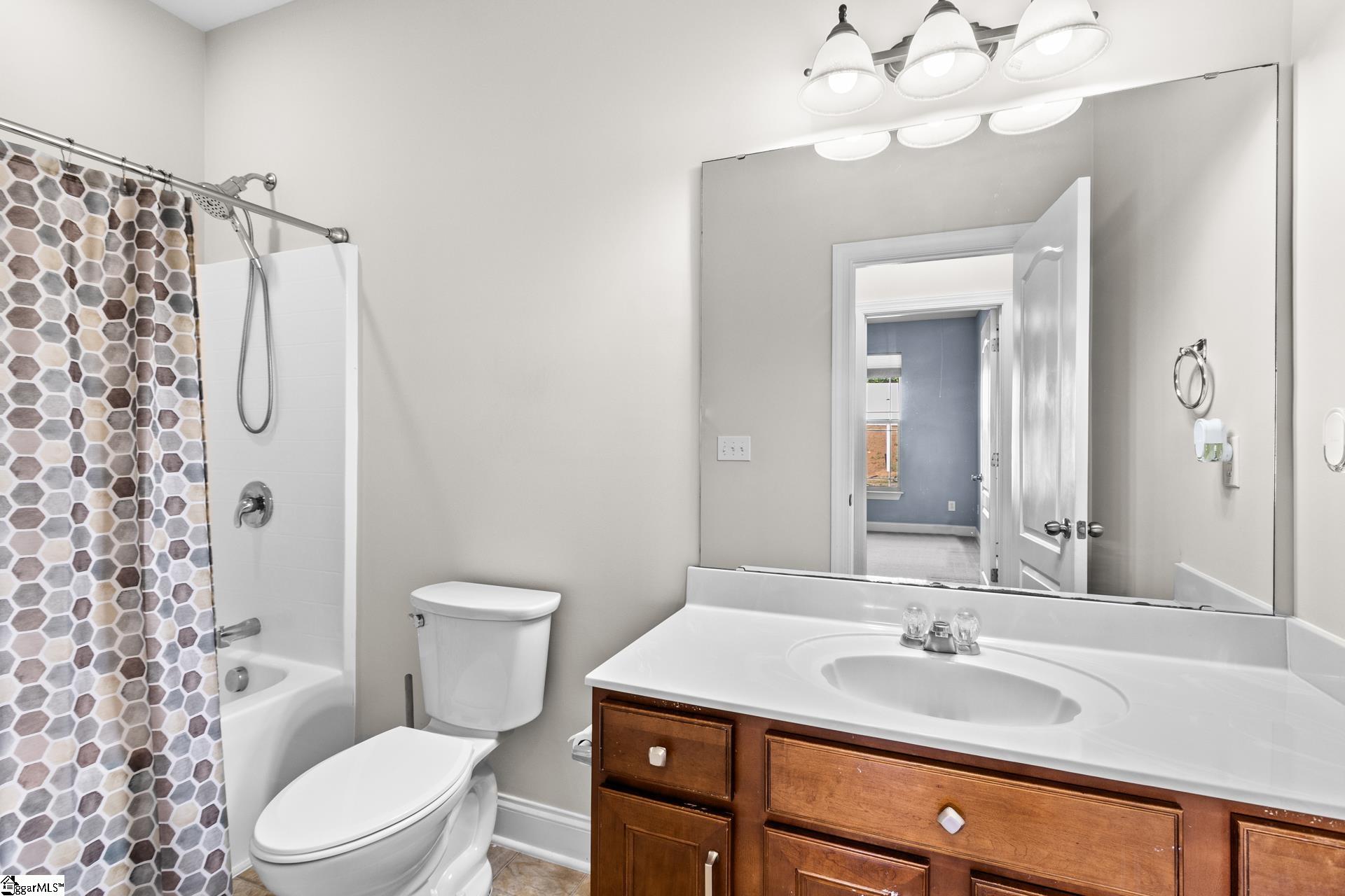 200 Birch Hill Way Simpsonville, SC 29681
