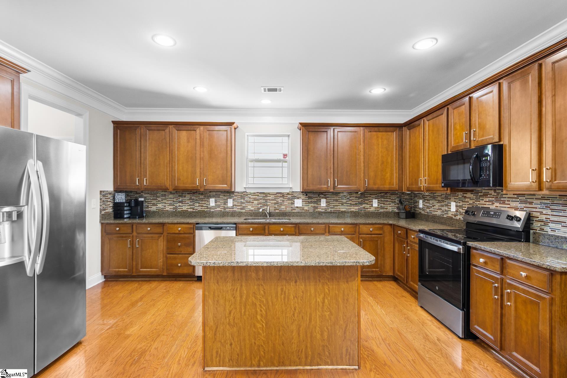 200 Birch Hill Way Simpsonville, SC 29681