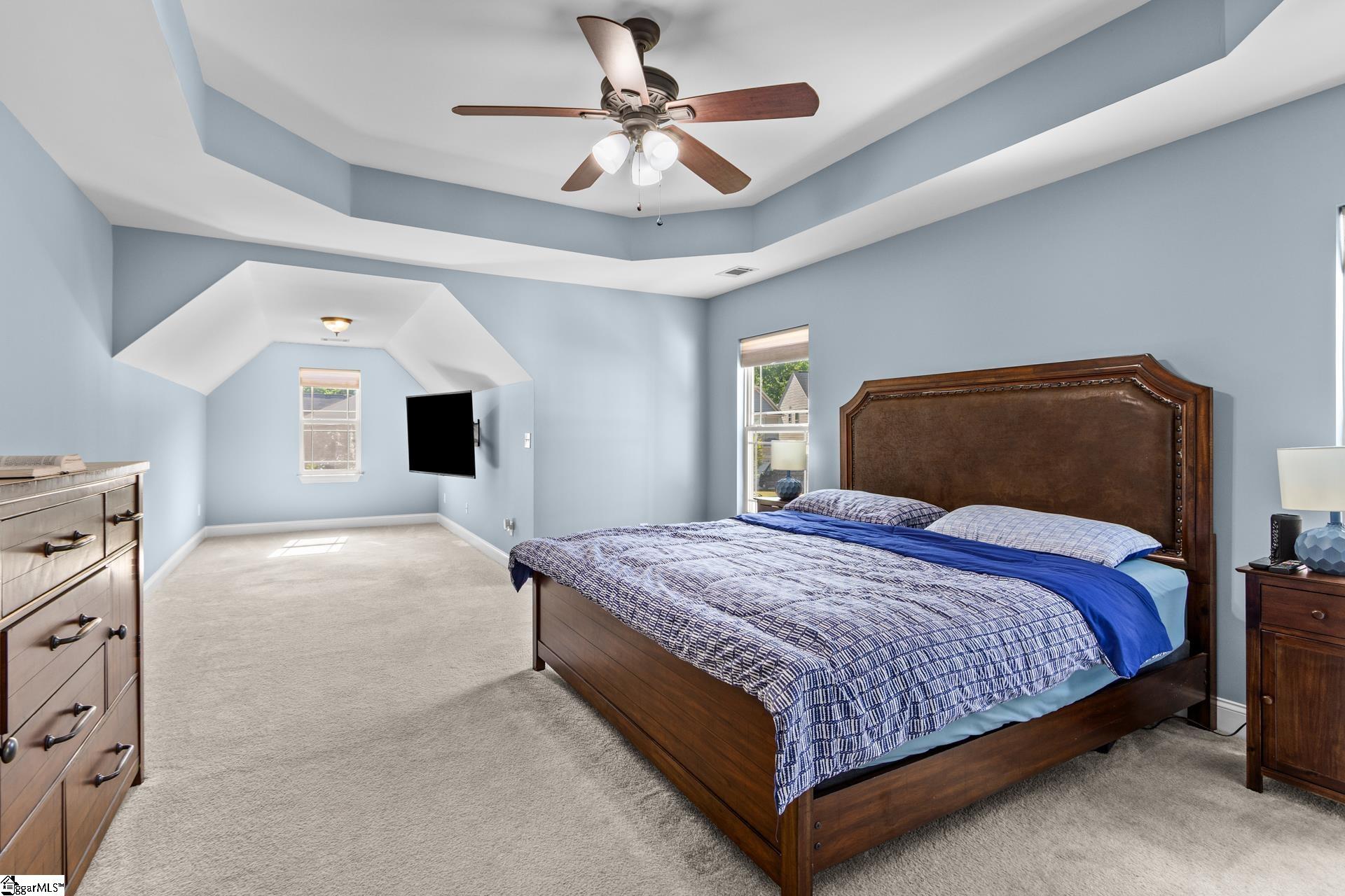 200 Birch Hill Way Simpsonville, SC 29681