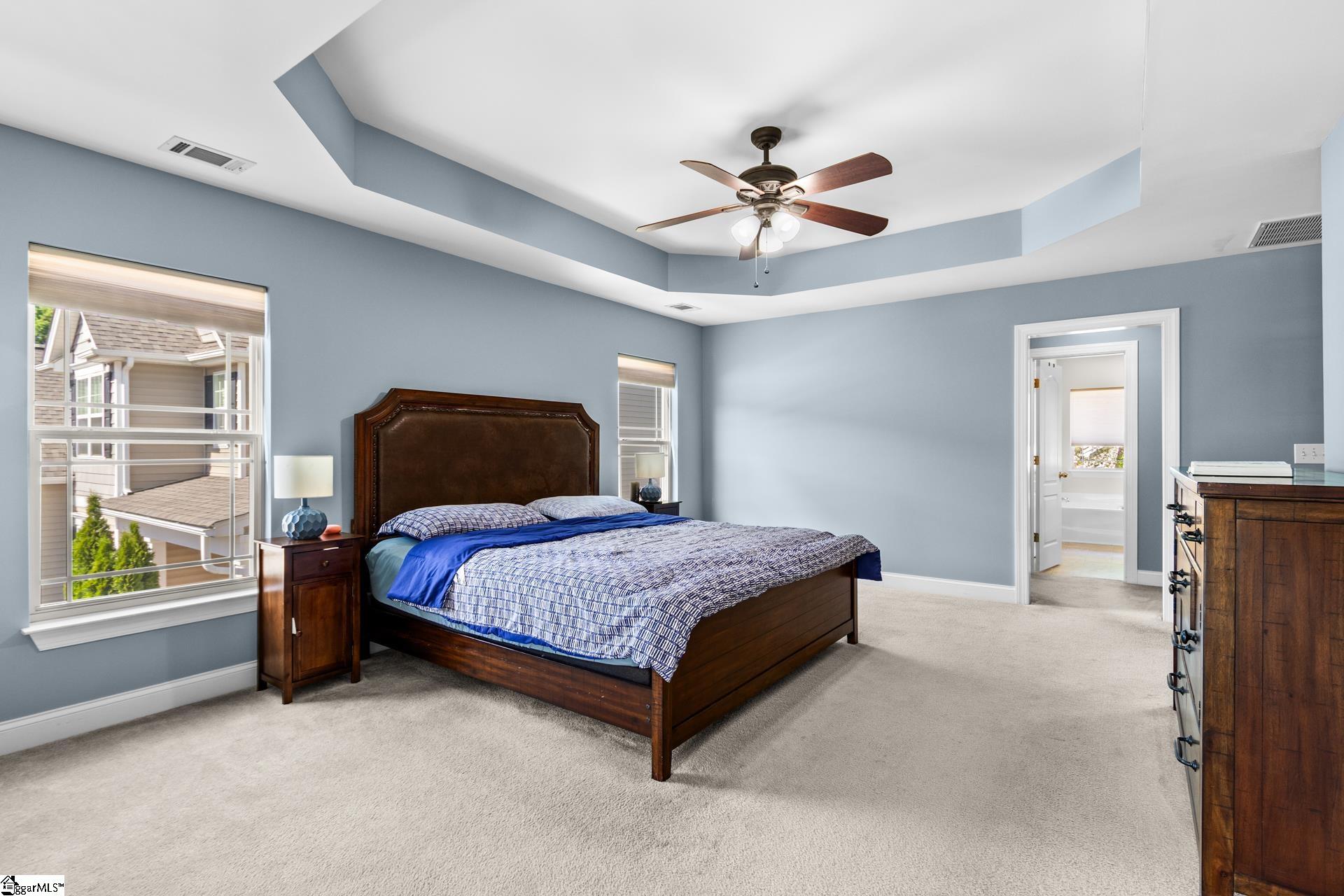 200 Birch Hill Way Simpsonville, SC 29681