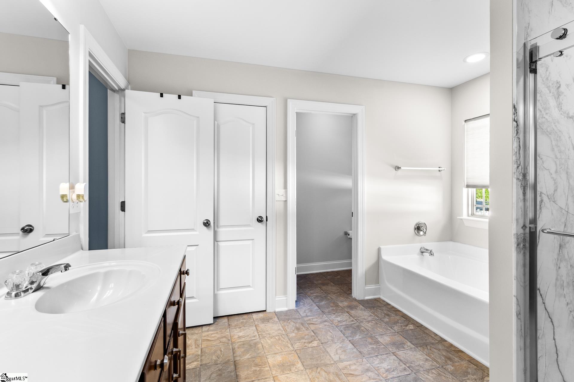 200 Birch Hill Way Simpsonville, SC 29681