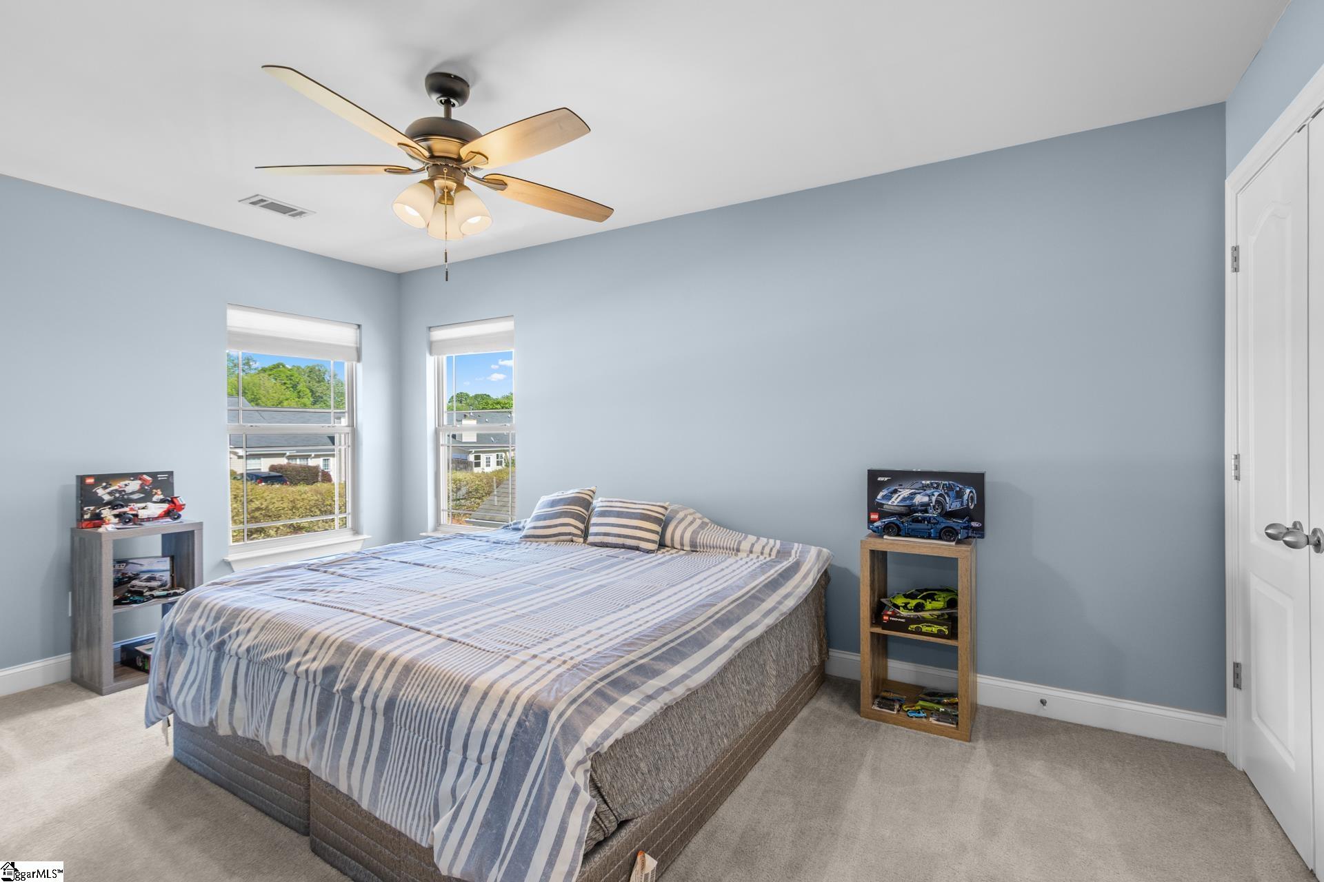 200 Birch Hill Way Simpsonville, SC 29681