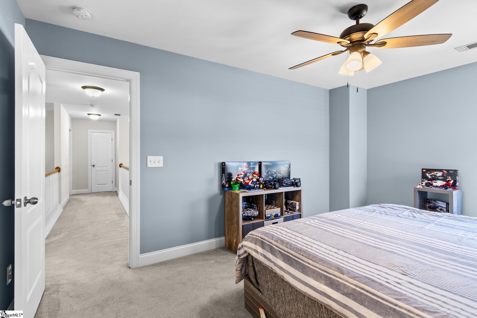200 Birch Hill Way Simpsonville, SC 29681