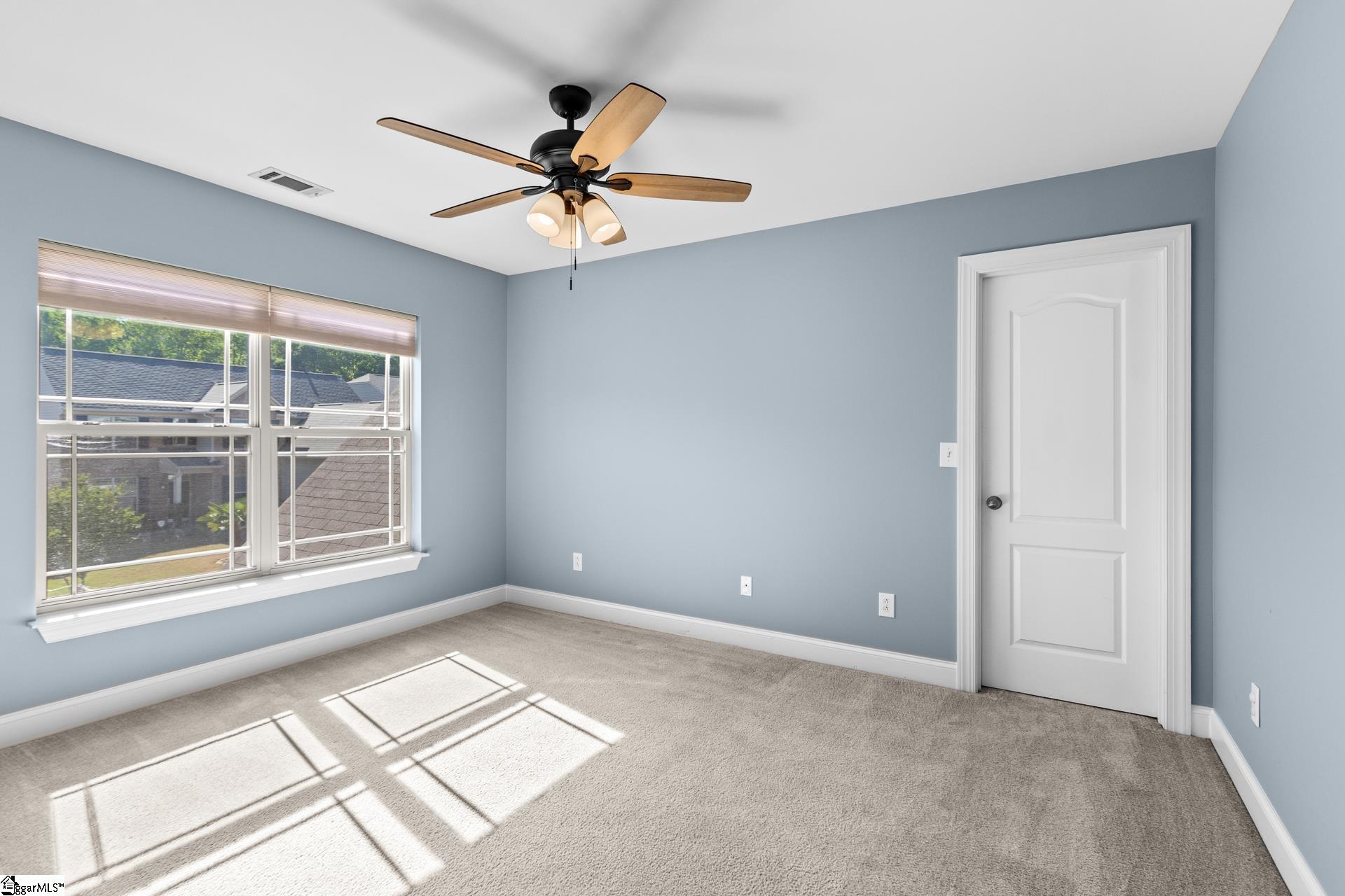 200 Birch Hill Way Simpsonville, SC 29681