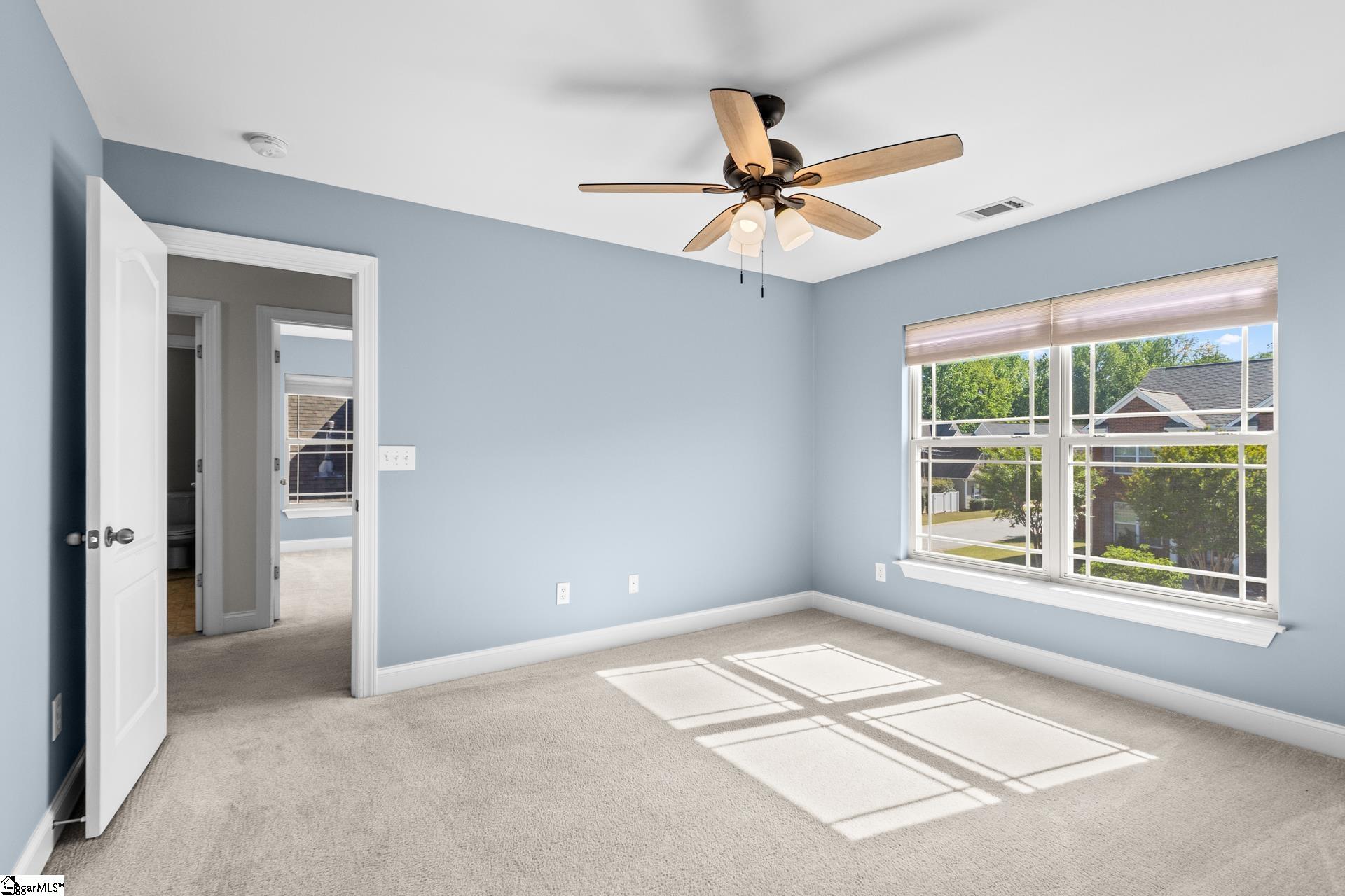 200 Birch Hill Way Simpsonville, SC 29681