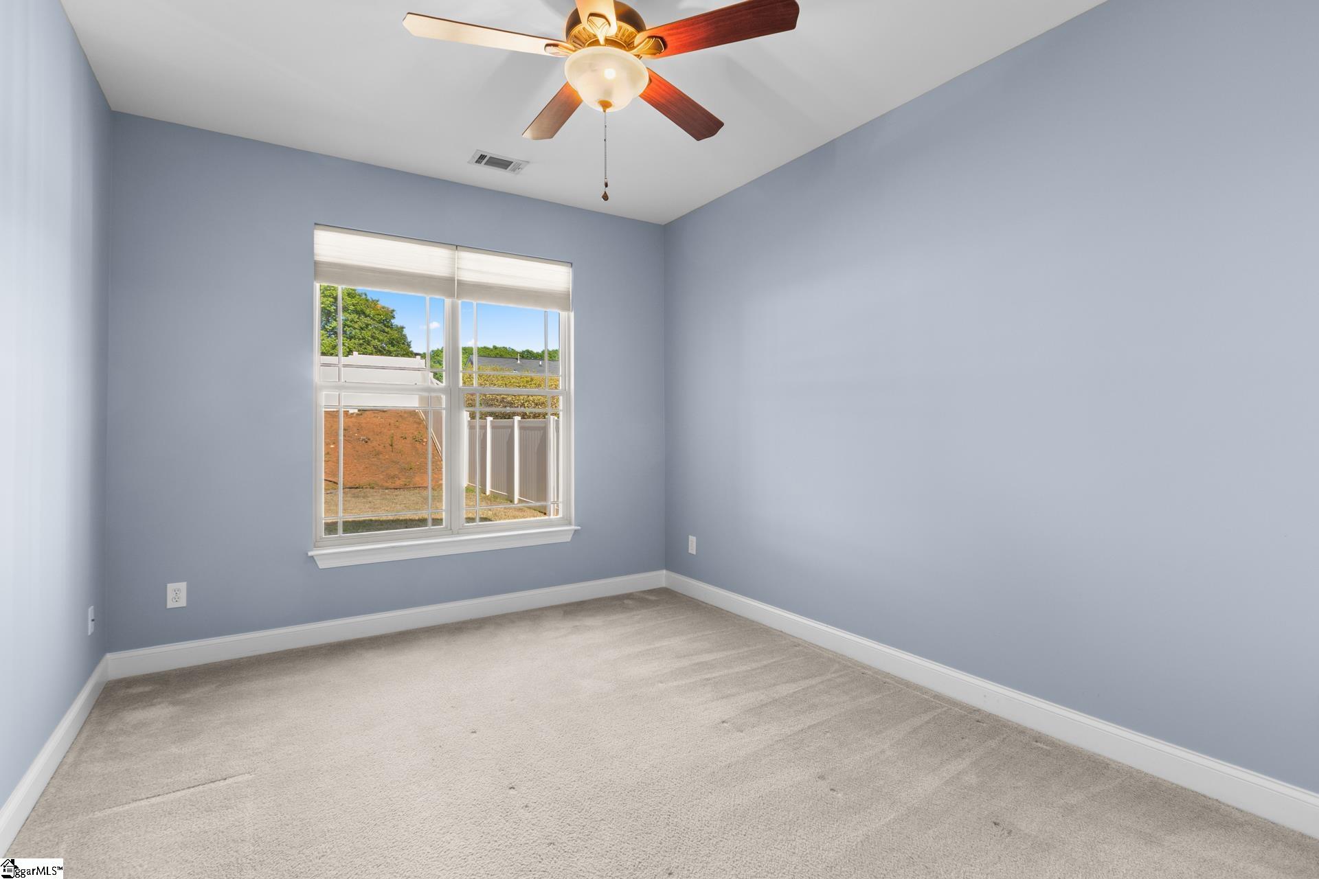 200 Birch Hill Way Simpsonville, SC 29681
