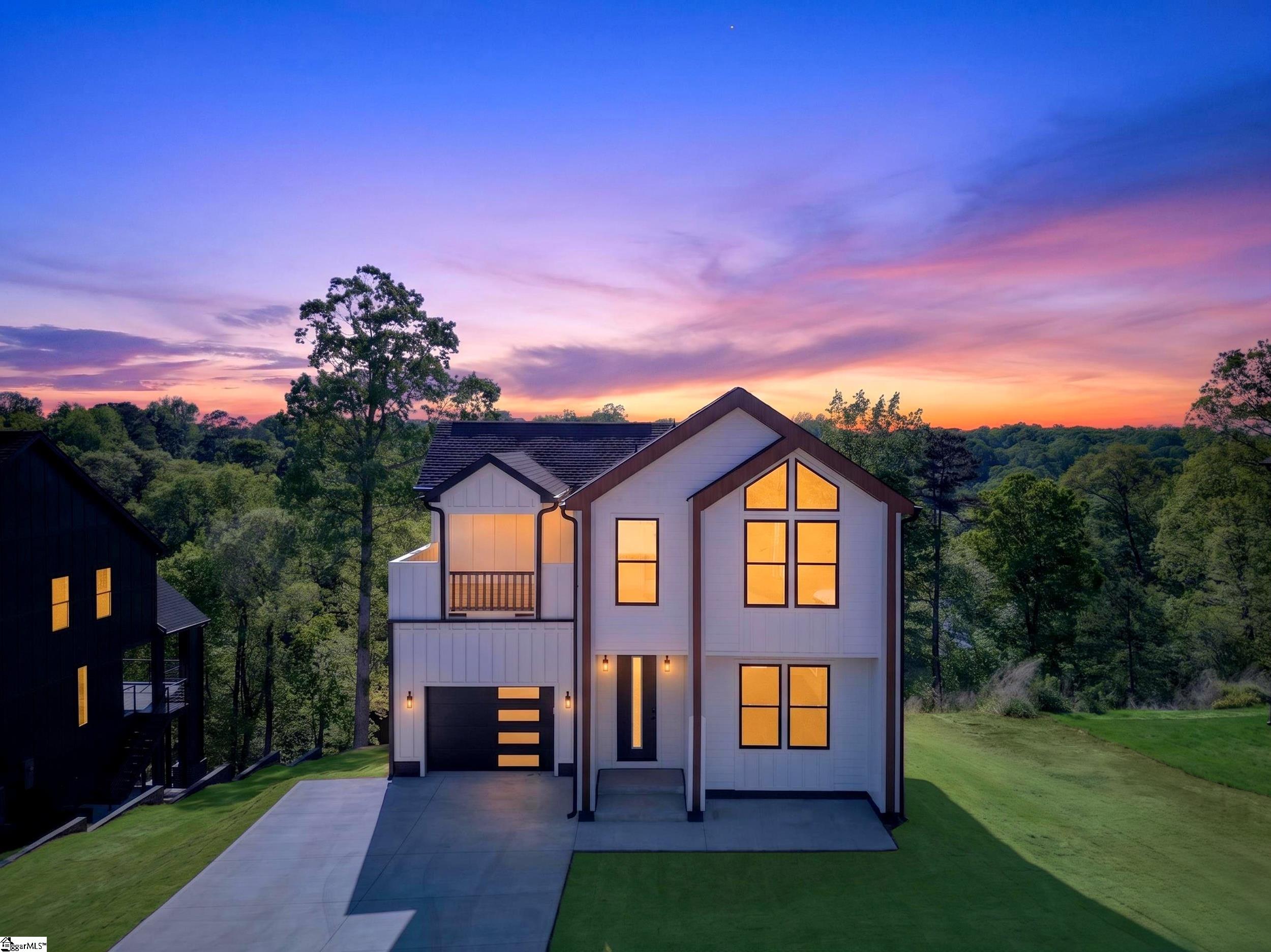 Greenville