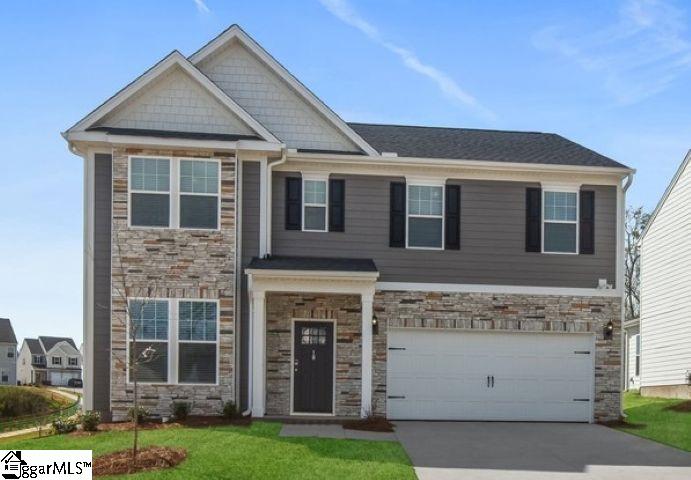 Greenville