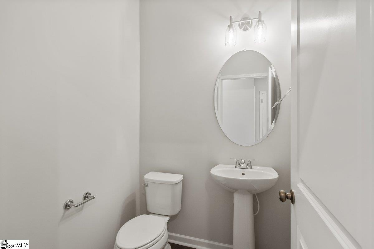 18 Stumphouse Street Greenville, SC 29607
